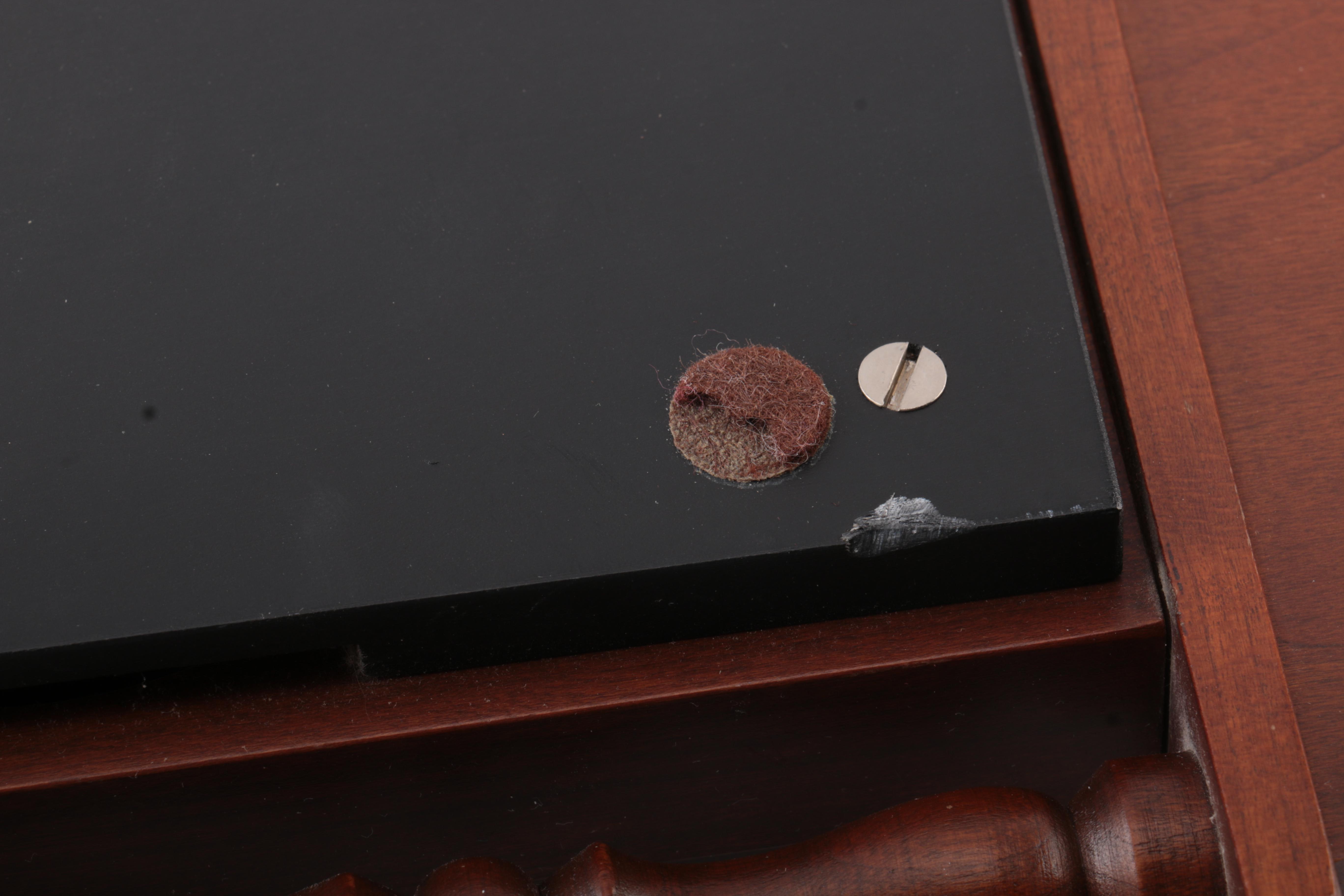 Airguide Hall Weather Station