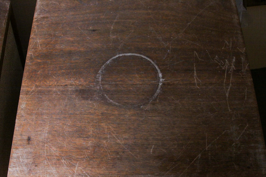 Sony Xplōd 1000W Subwoofer