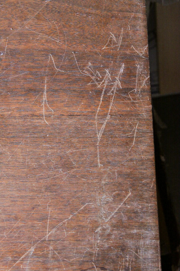 Sony Xplōd 1000W Subwoofer