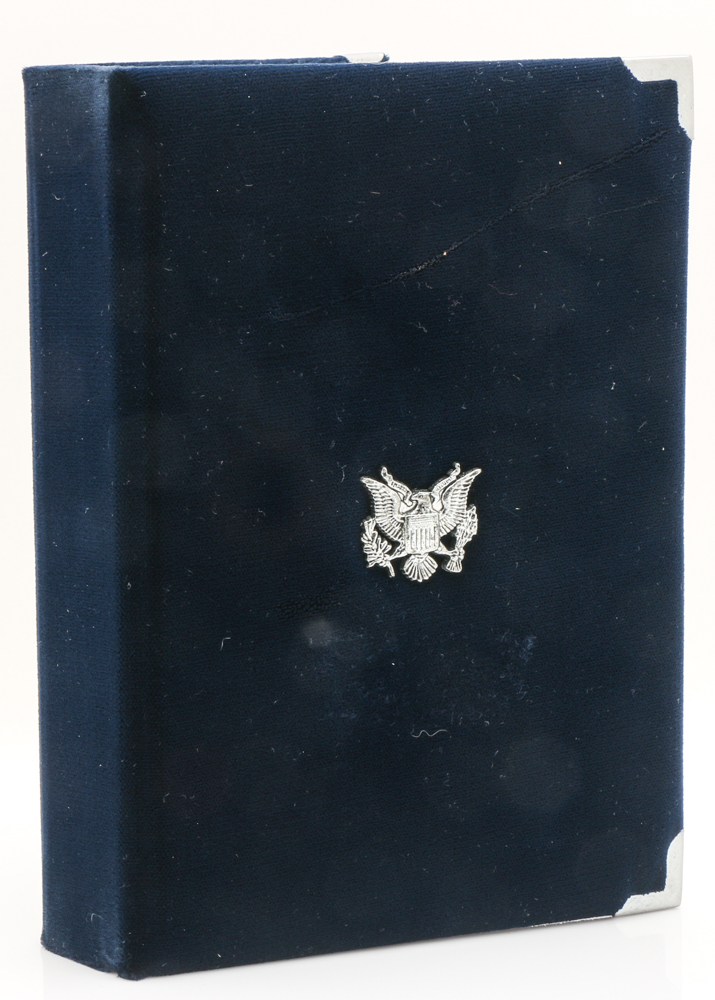 United States Mint 1994 Prestige Set