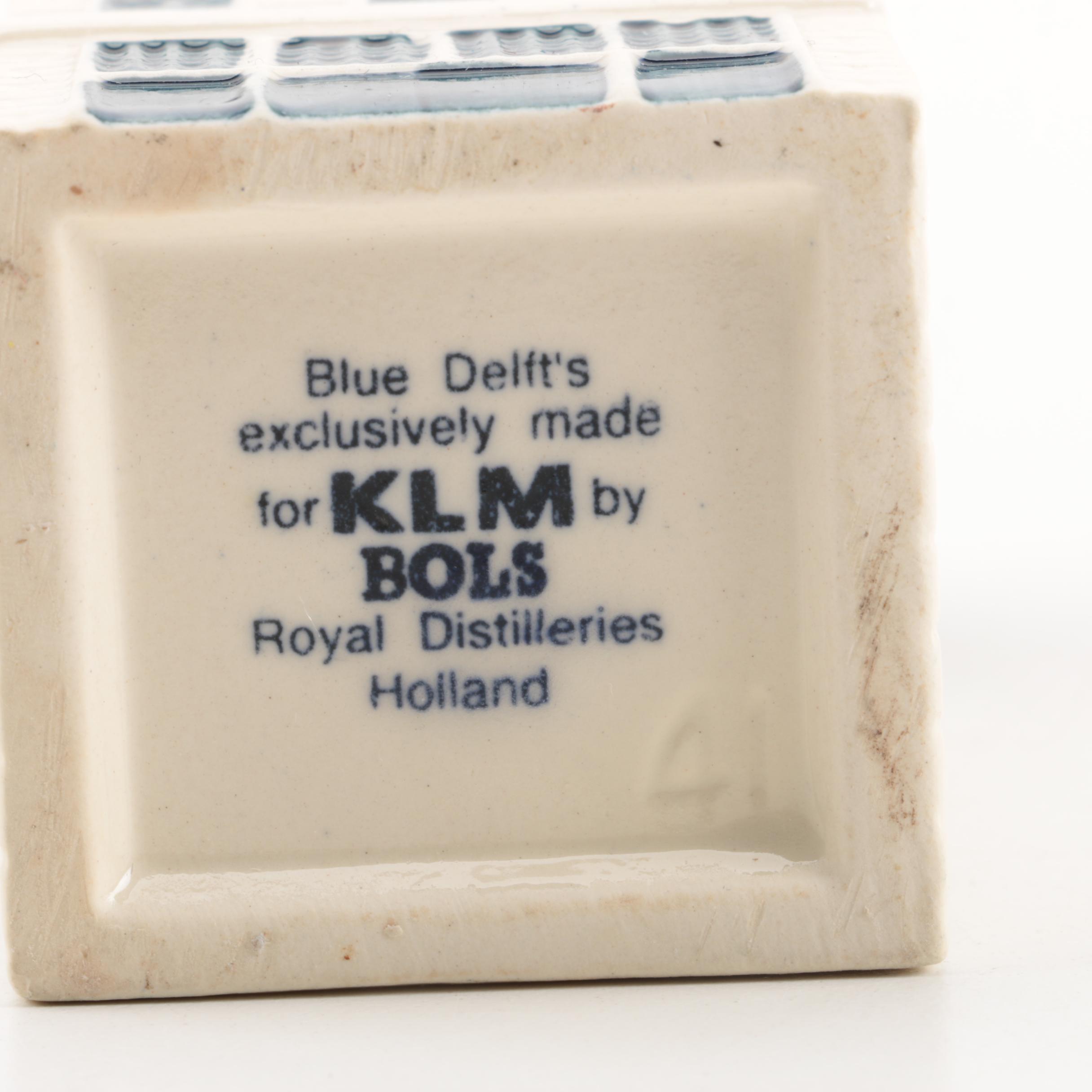 Selection of Decorative Pieces including Wedgwood