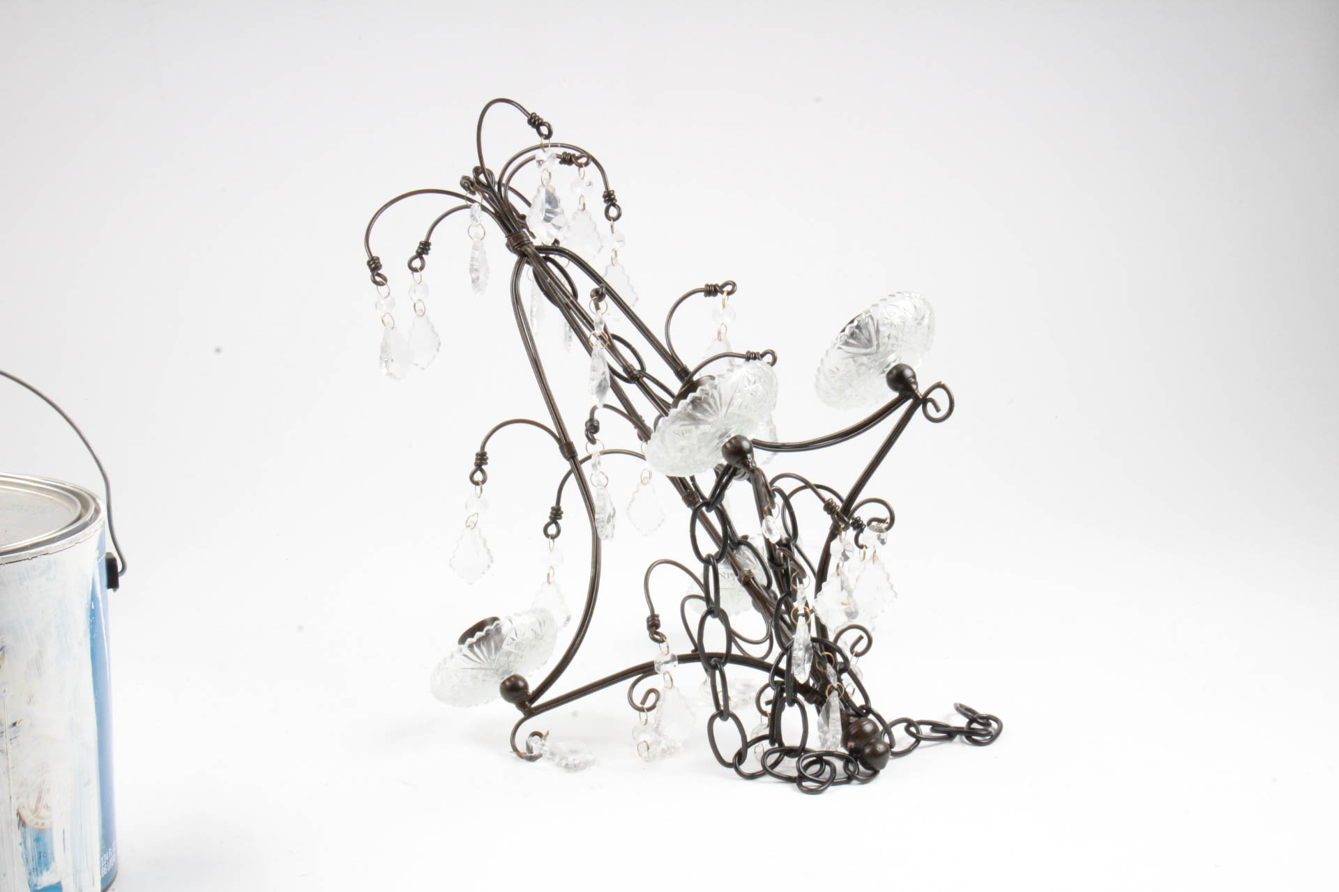 Contemporary Home Decor Collection