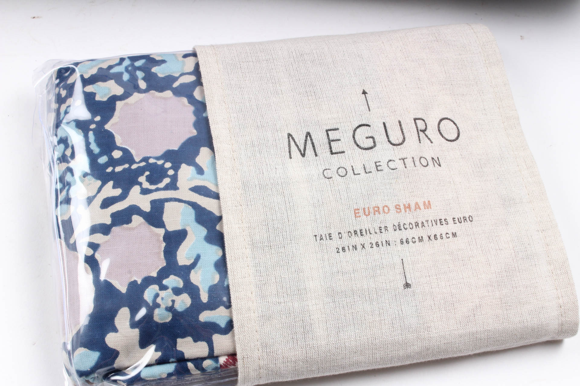 Pottery Barn and More Bedding Collection