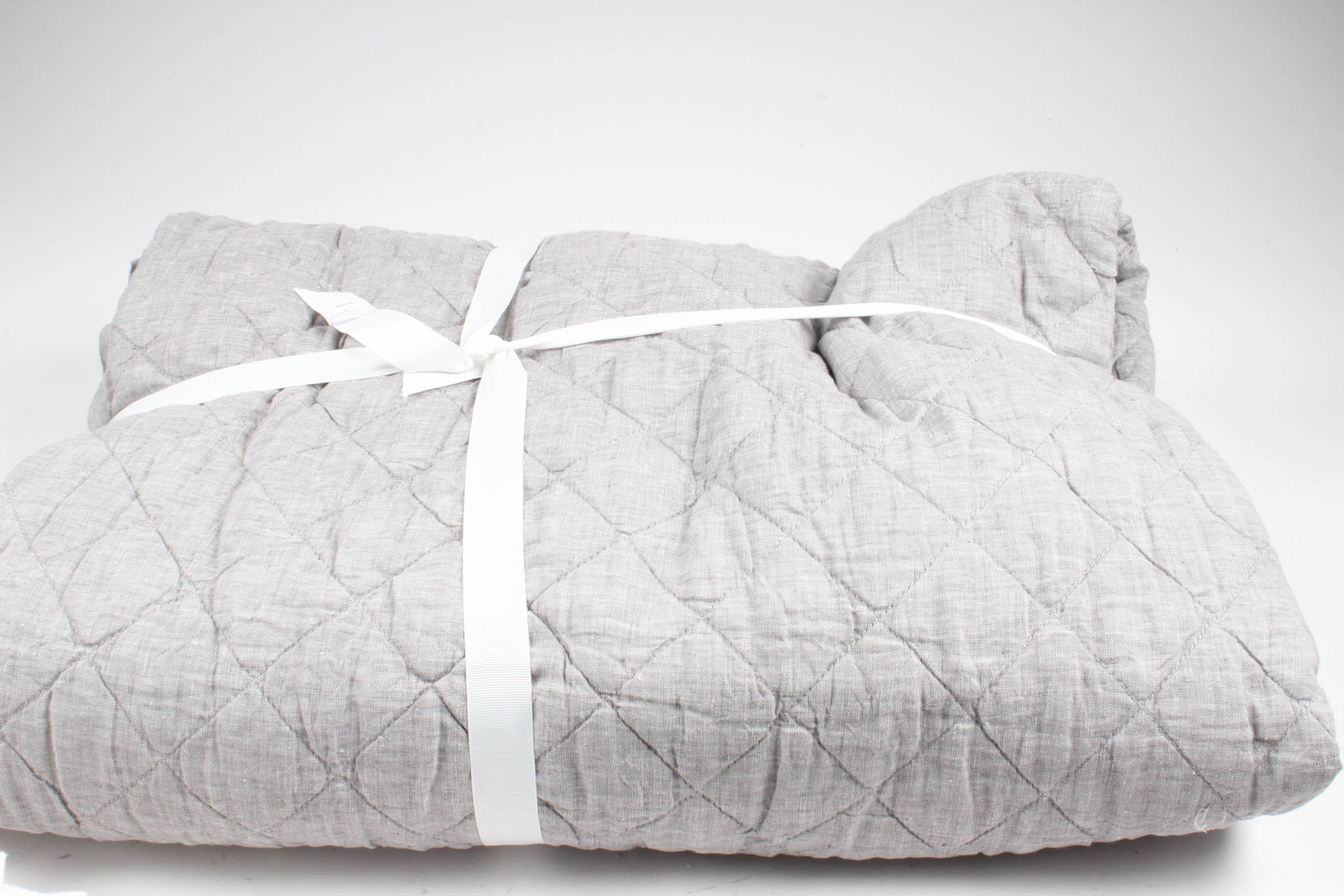 Pottery Barn and More Bedding Collection