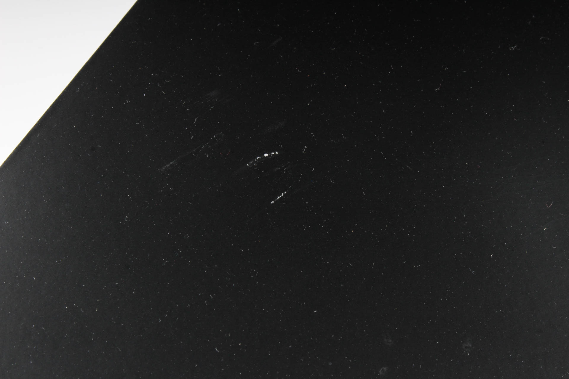 Neoclassical Revival Brass and Marble Lamp