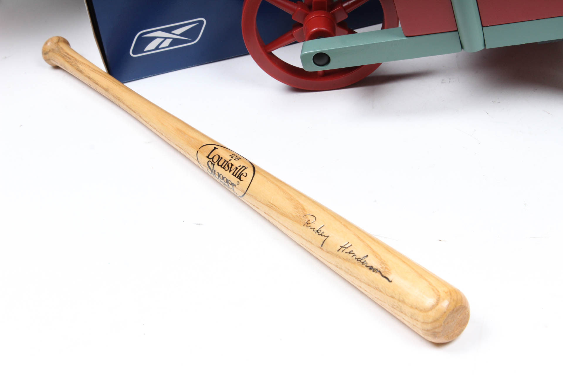 Children's Toys, Games, and Entertainment