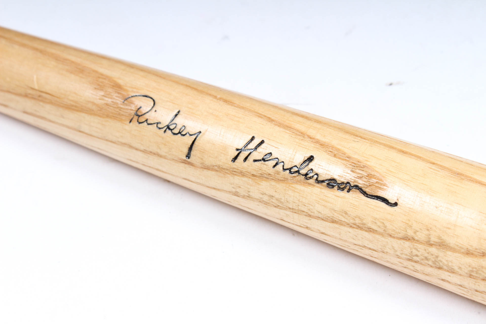 Children's Toys, Games, and Entertainment