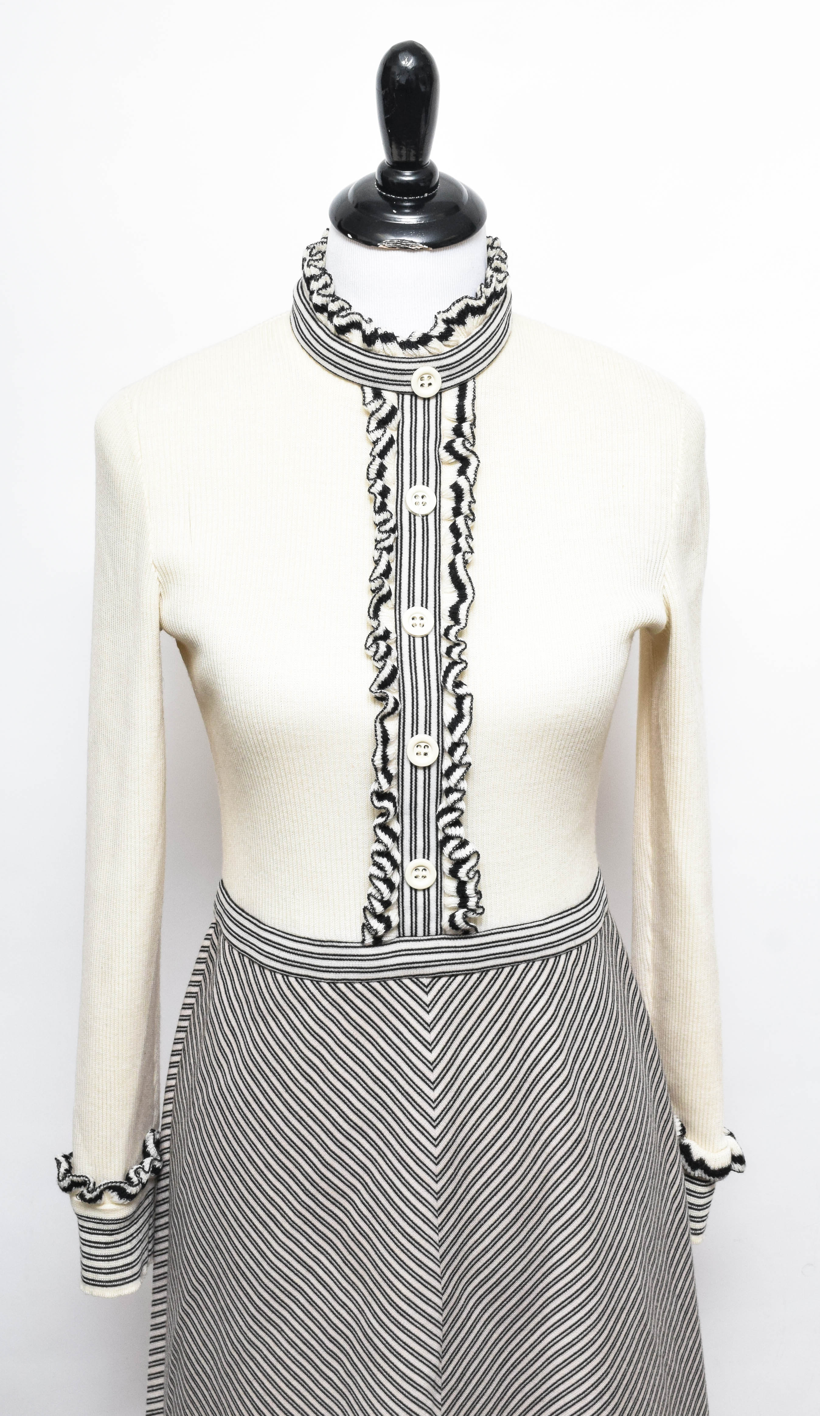 Vintage Saks Fifth Avenue Dresses