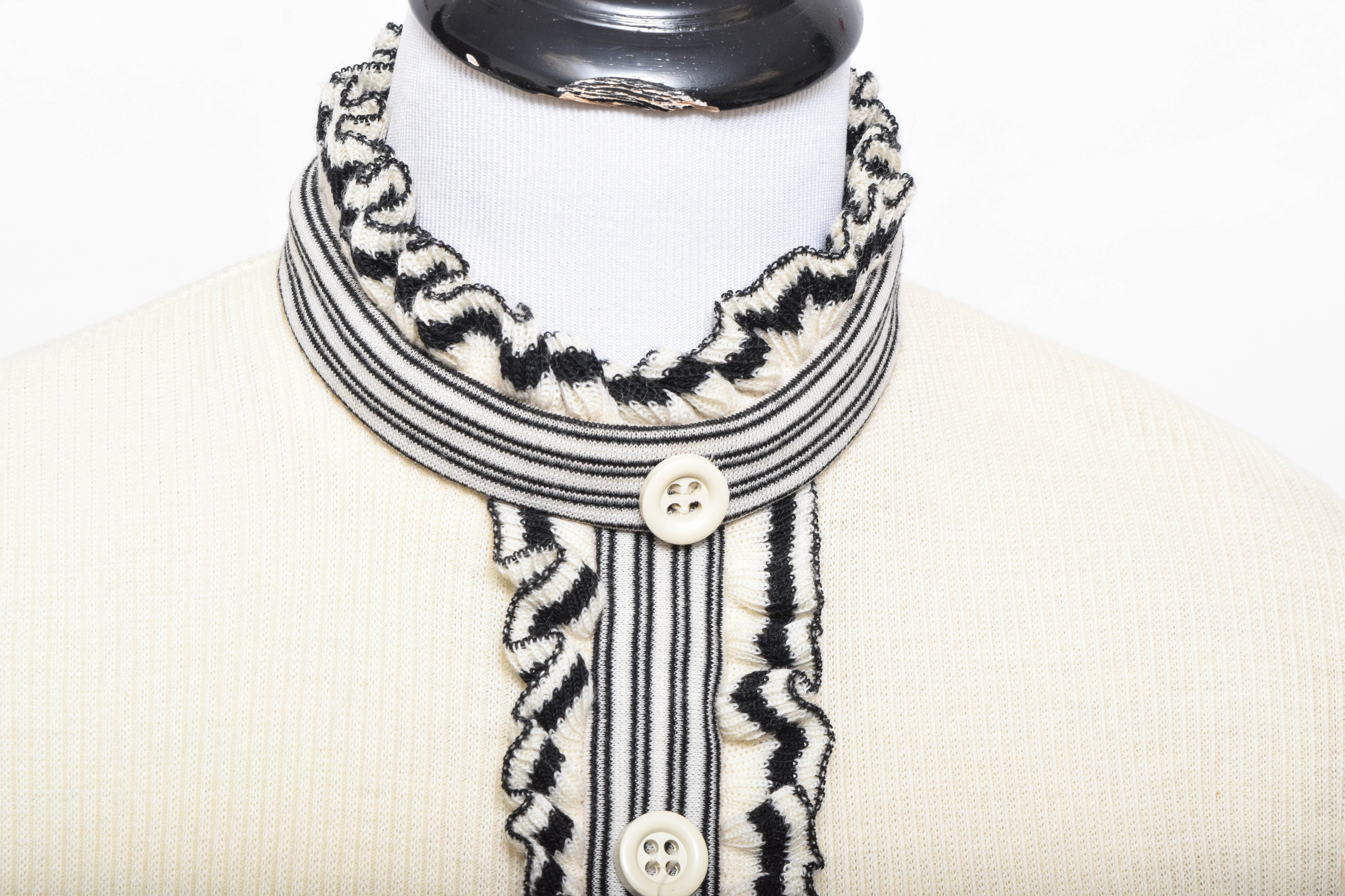 Vintage Saks Fifth Avenue Dresses