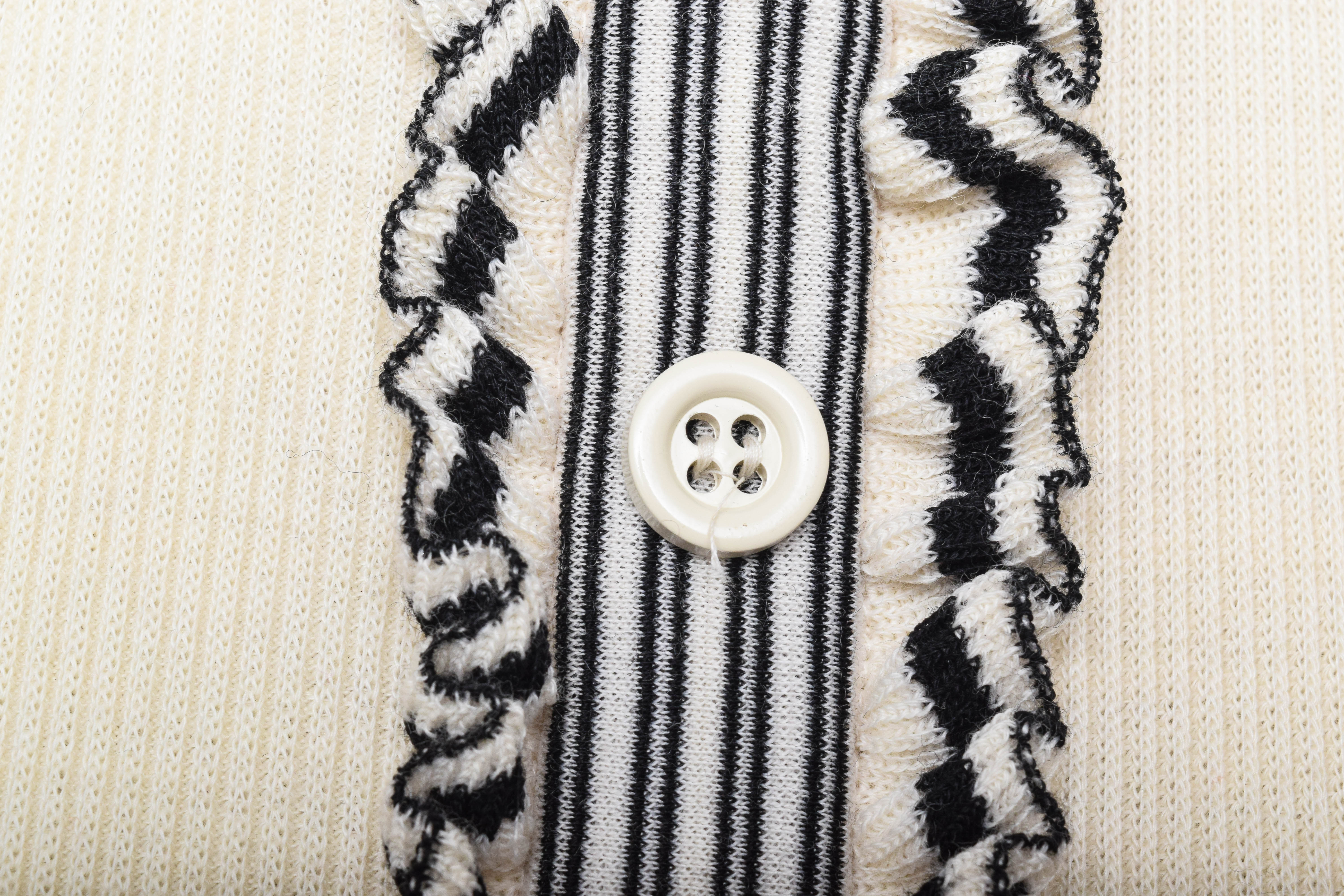 Vintage Saks Fifth Avenue Dresses