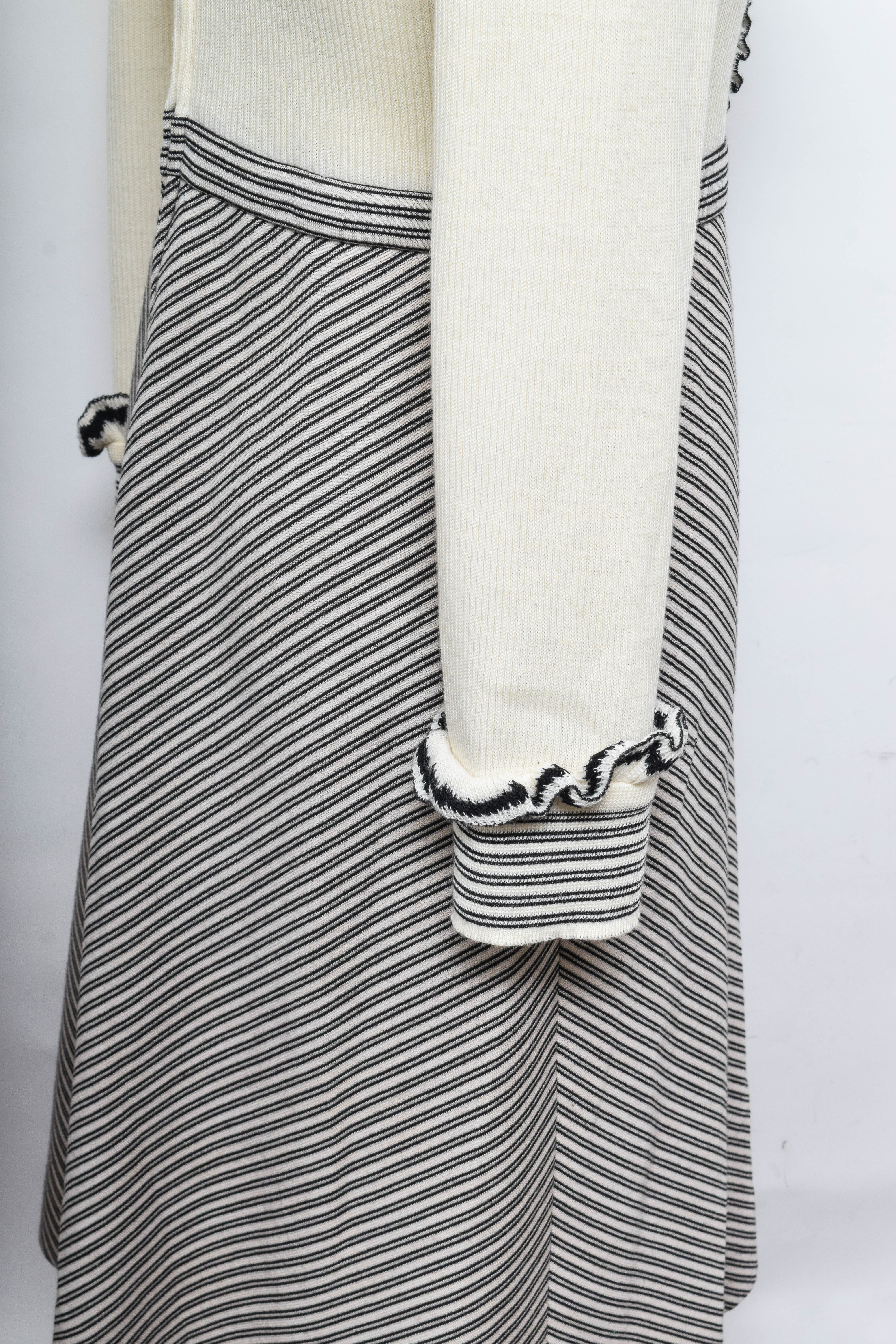 Vintage Saks Fifth Avenue Dresses