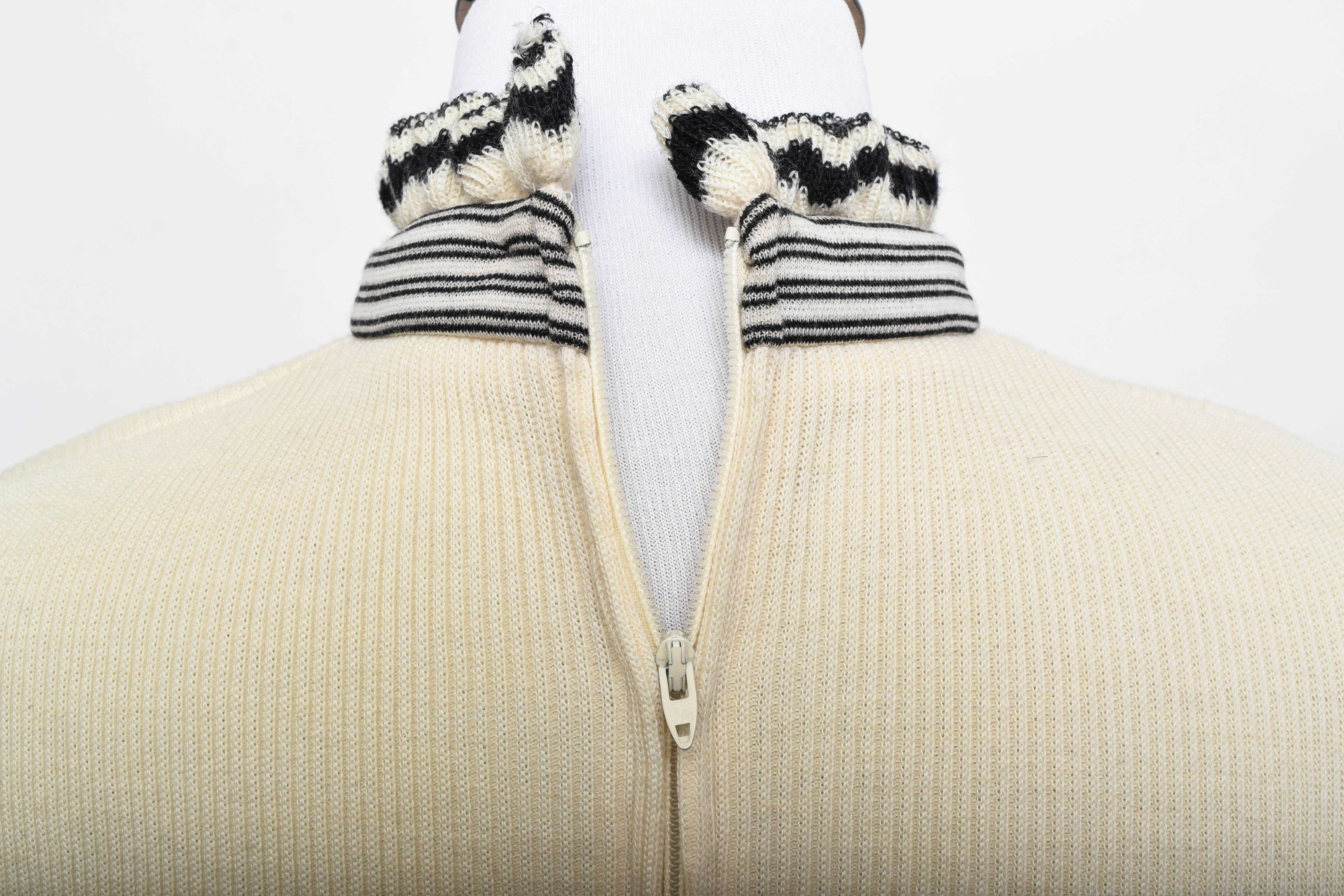 Vintage Saks Fifth Avenue Dresses