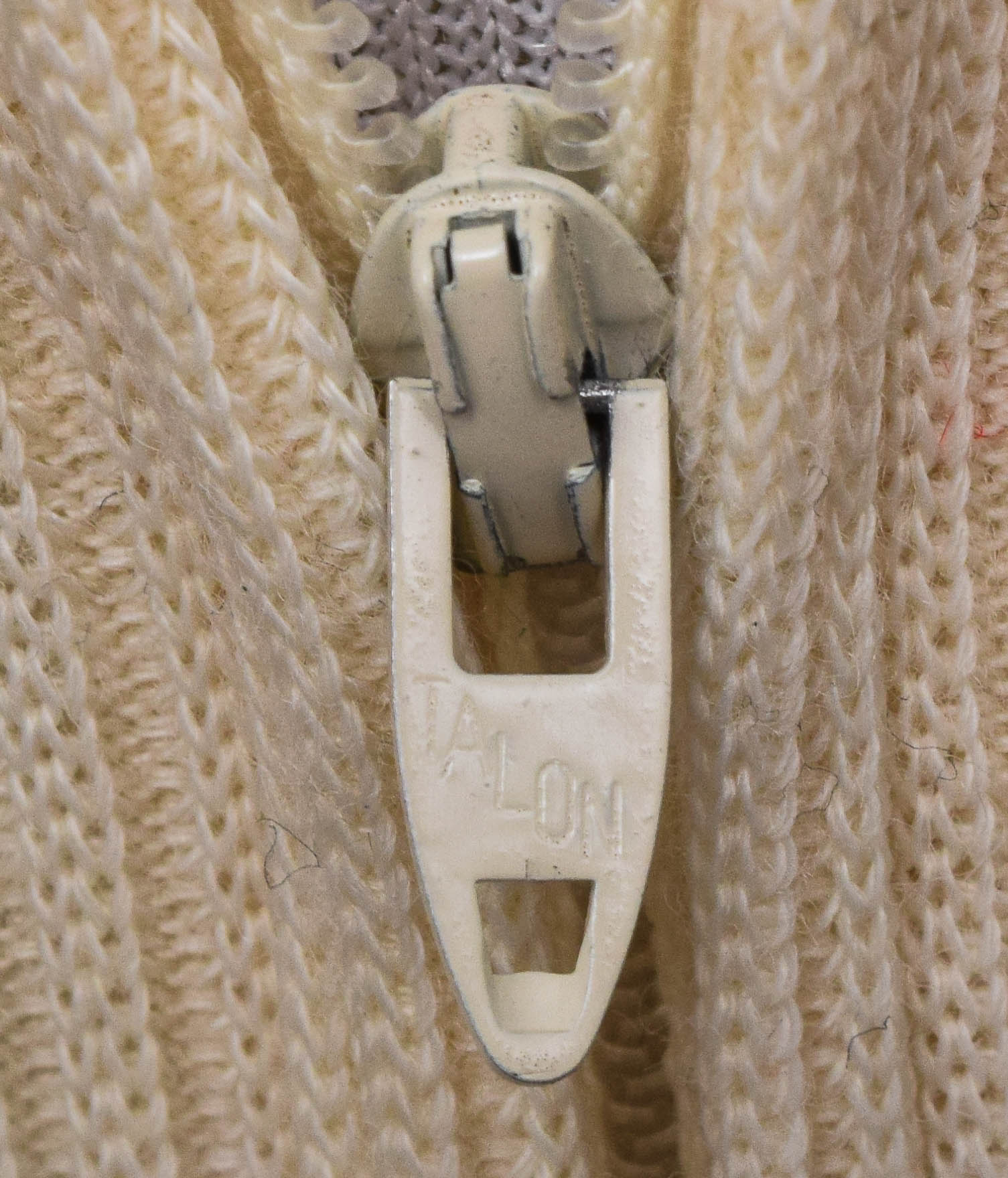 Vintage Saks Fifth Avenue Dresses