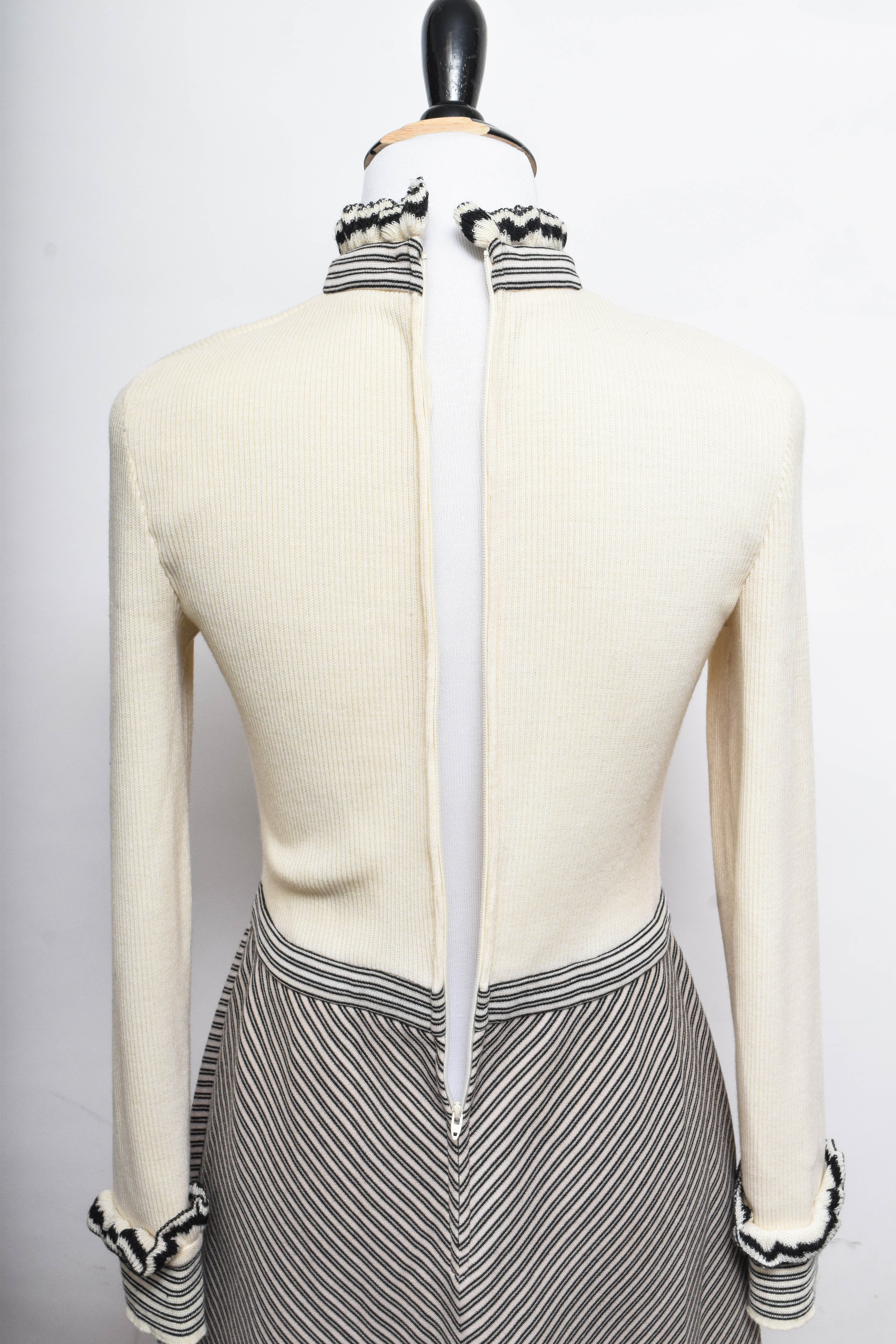 Vintage Saks Fifth Avenue Dresses