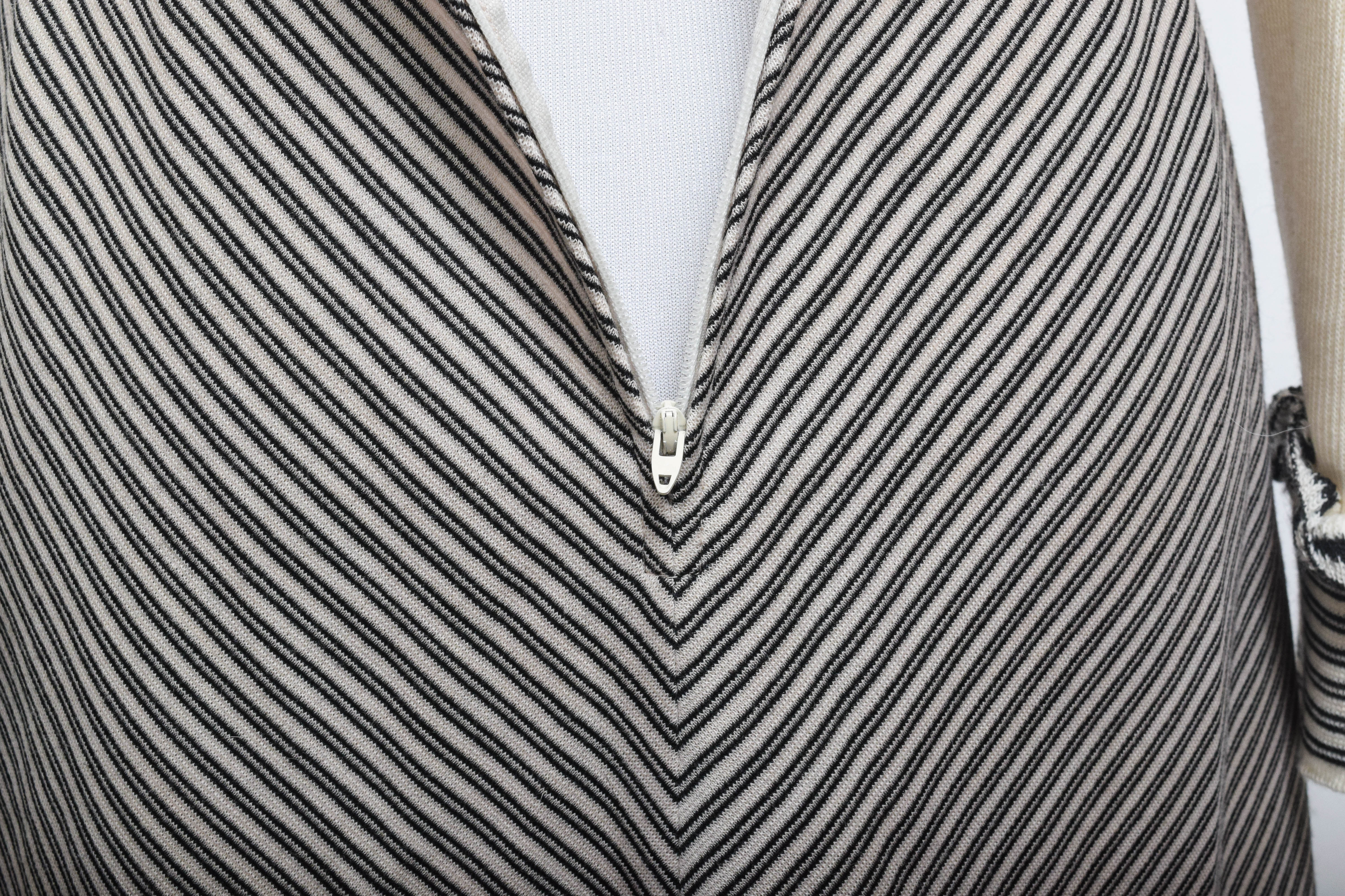 Vintage Saks Fifth Avenue Dresses