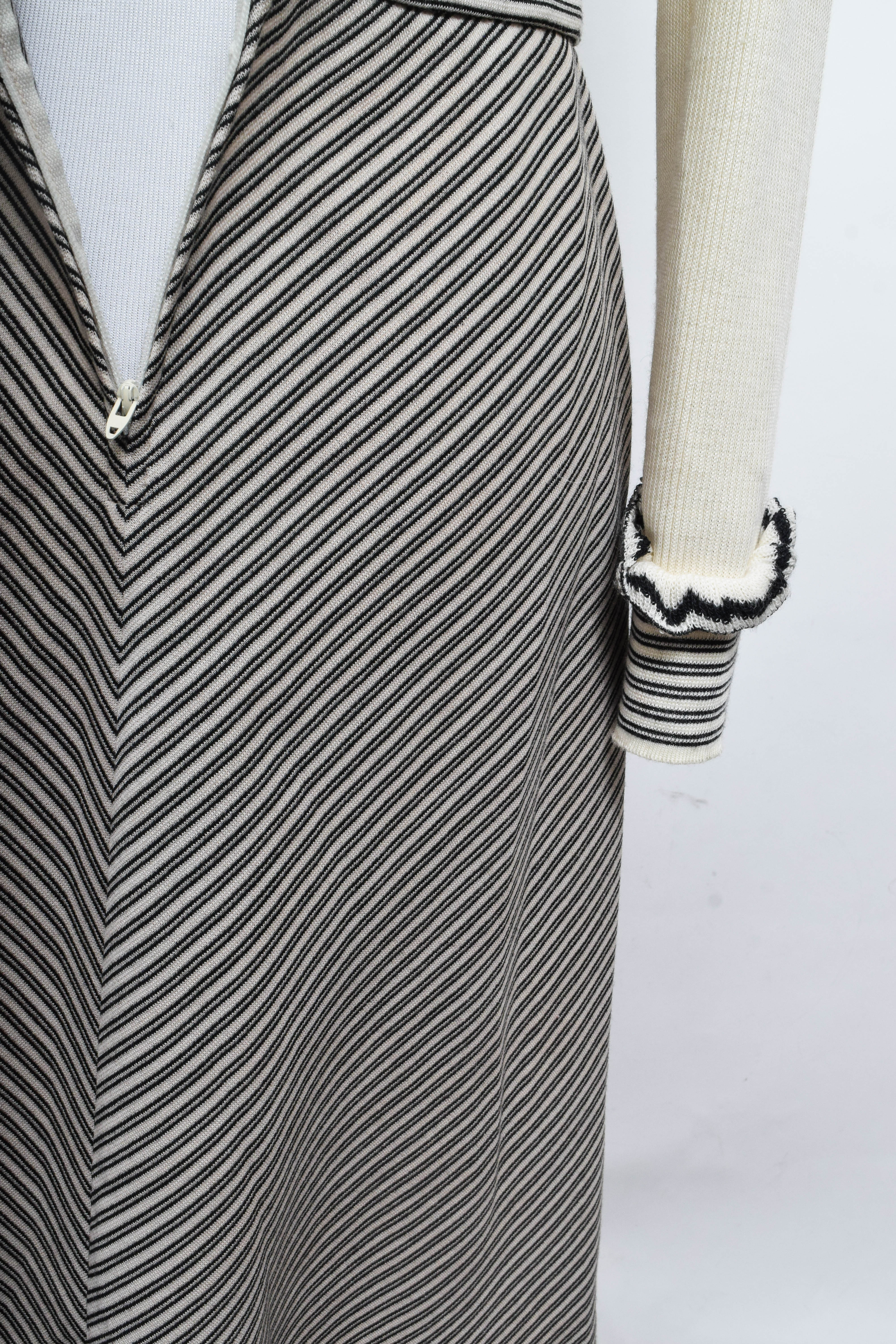 Vintage Saks Fifth Avenue Dresses