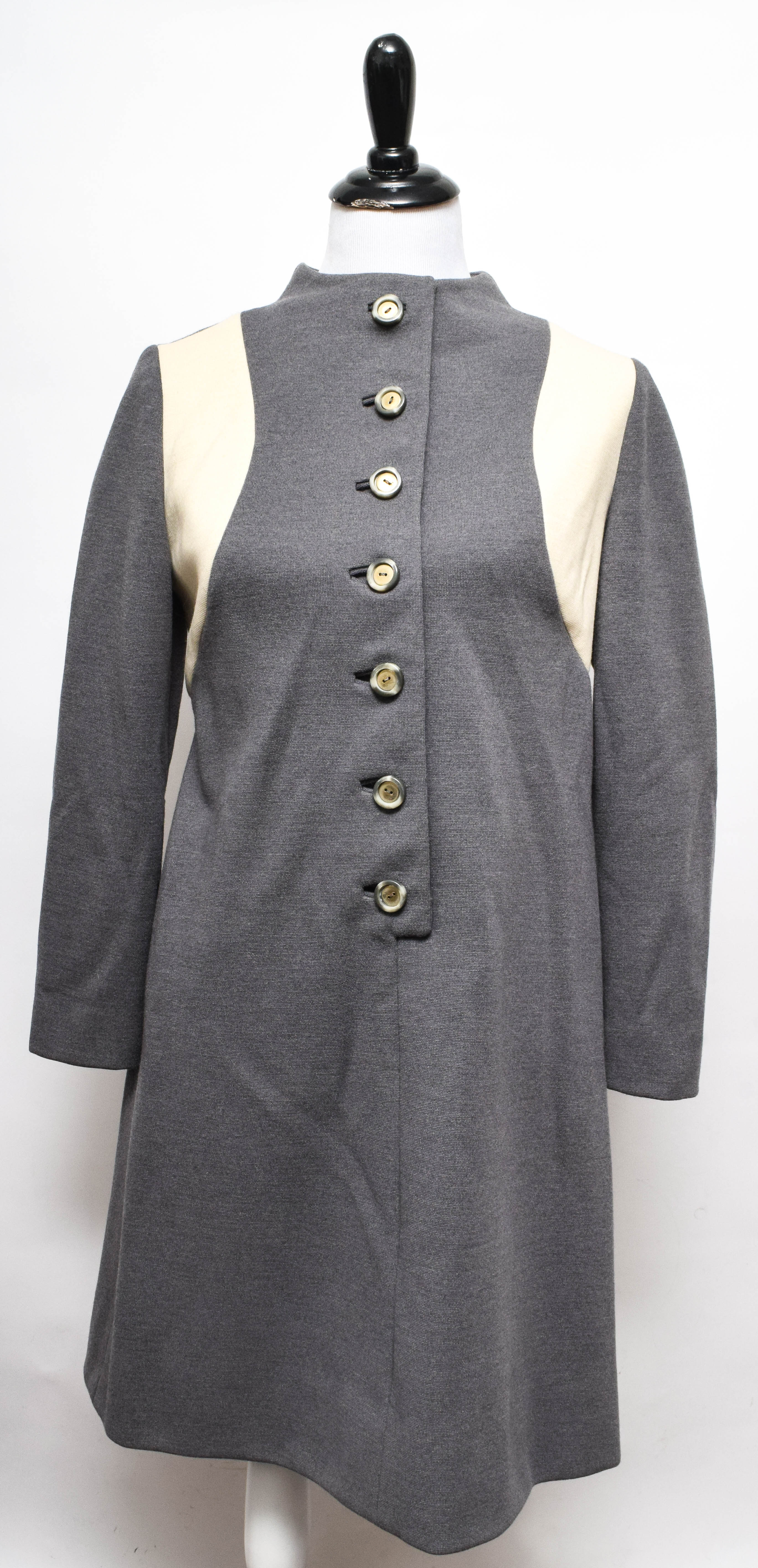 Vintage Saks Fifth Avenue Dresses