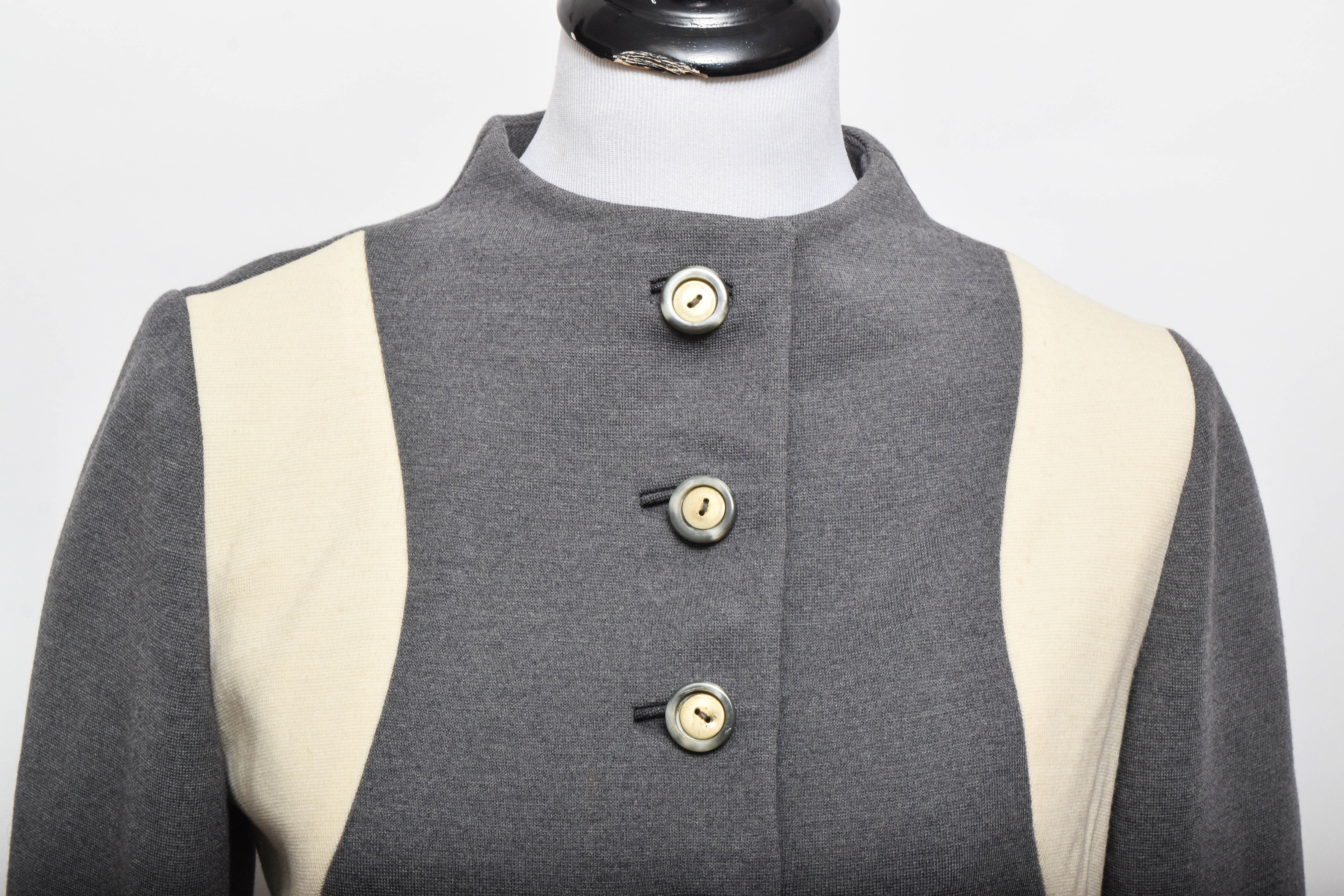 Vintage Saks Fifth Avenue Dresses