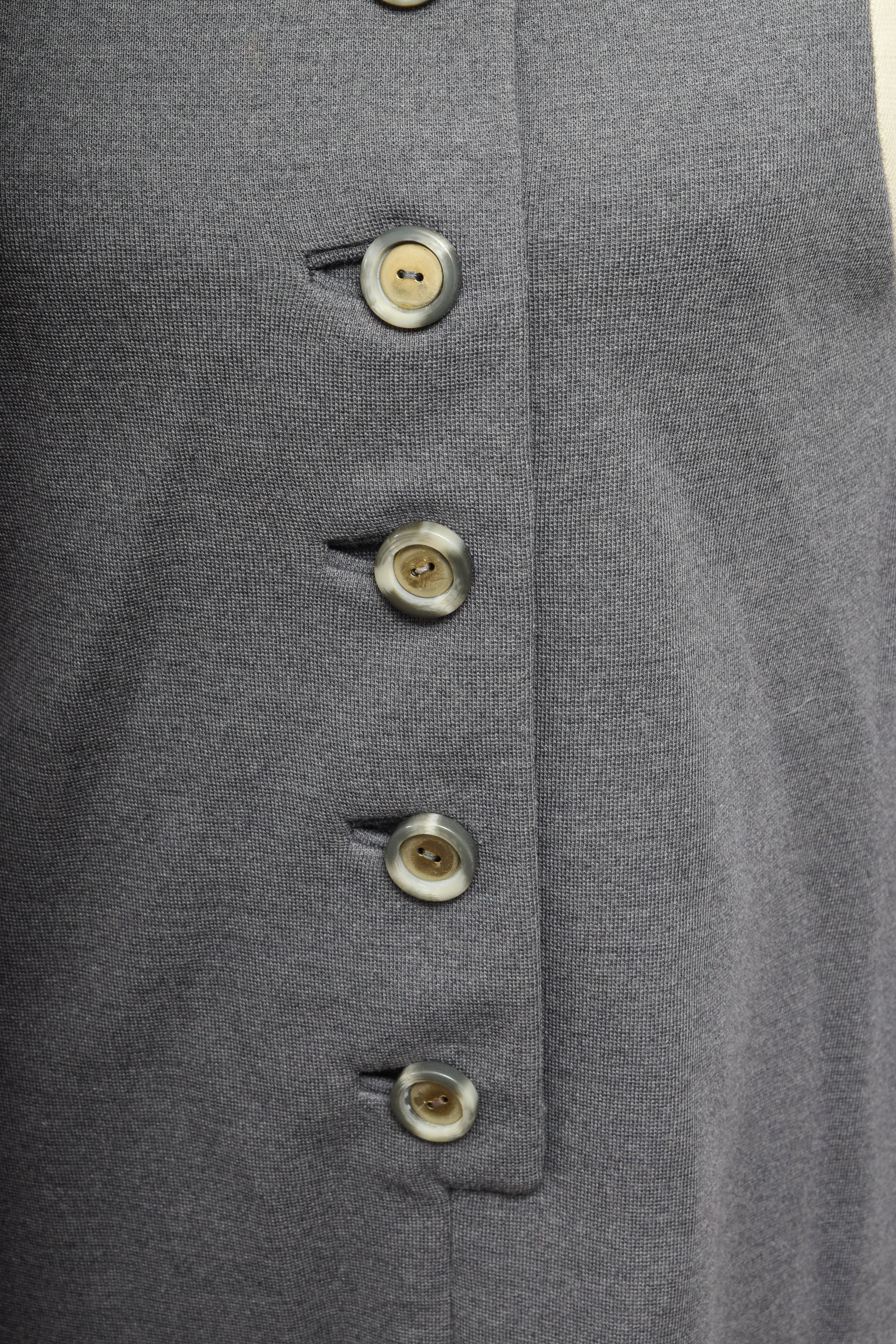 Vintage Saks Fifth Avenue Dresses