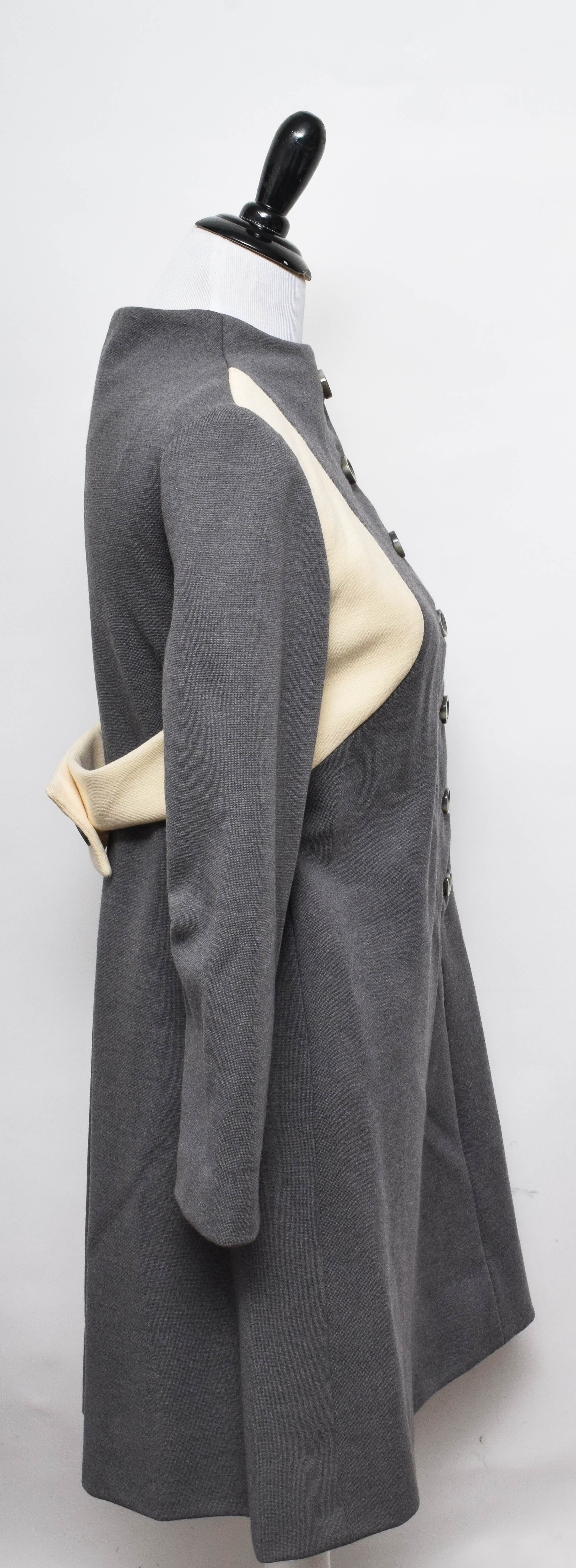 Vintage Saks Fifth Avenue Dresses