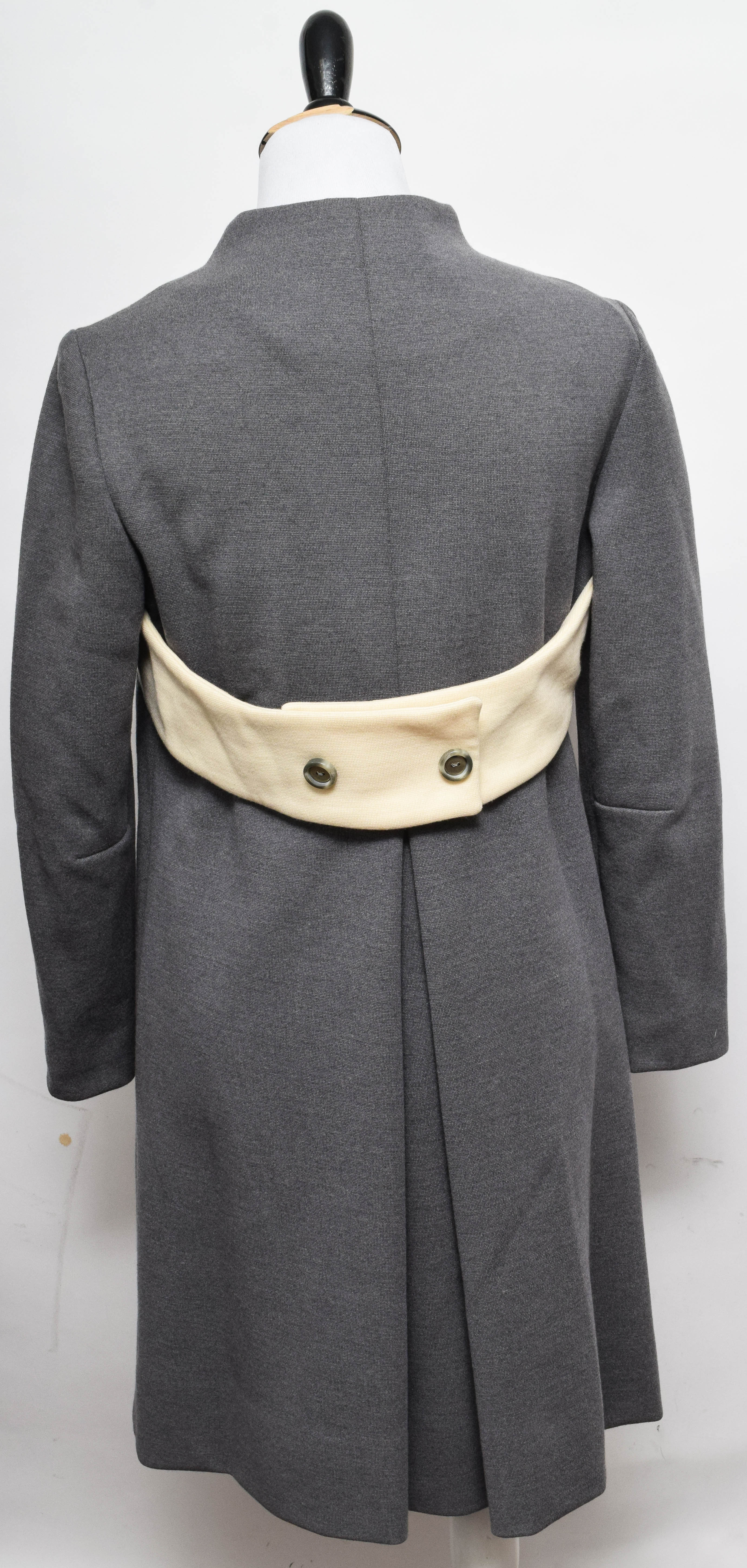 Vintage Saks Fifth Avenue Dresses