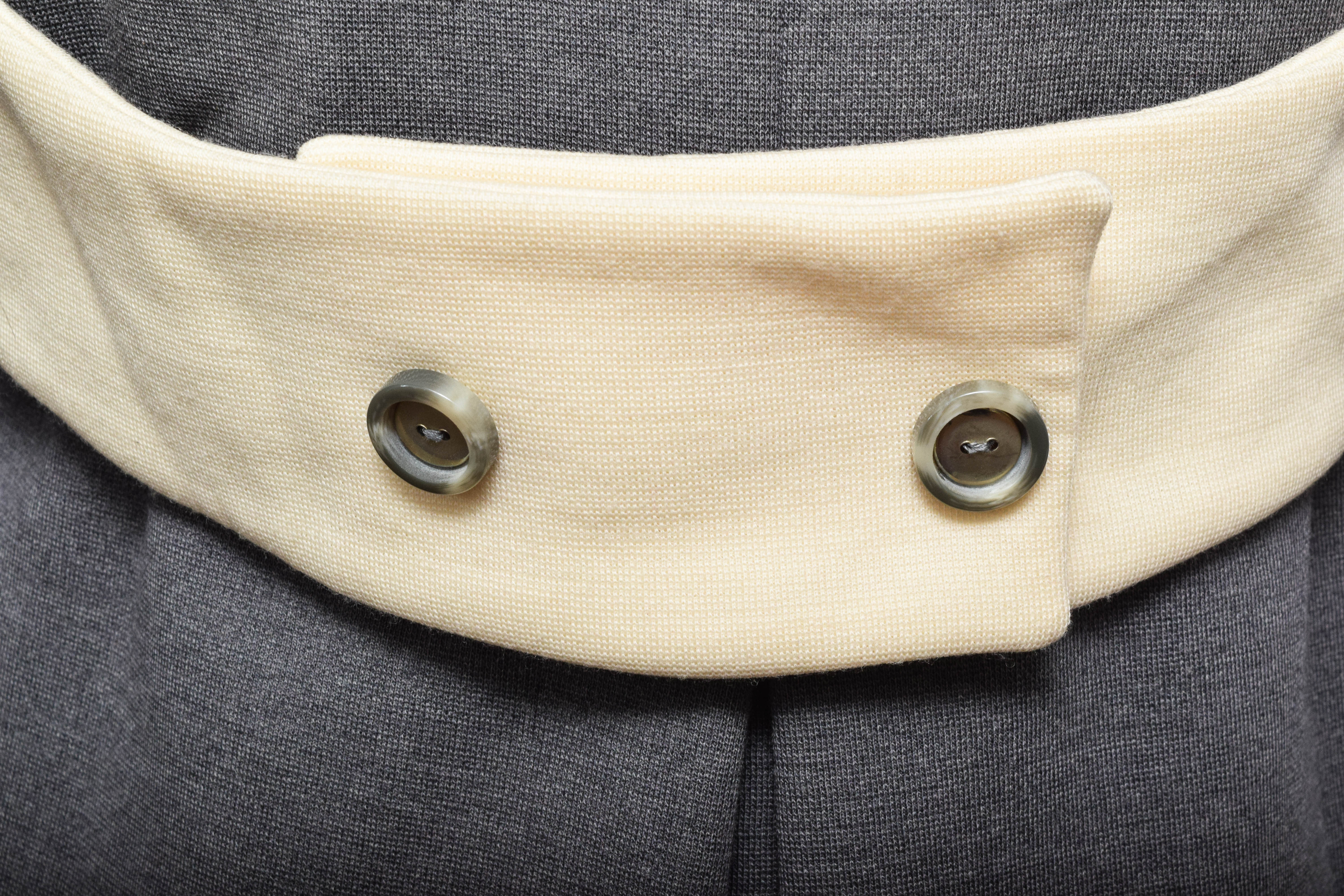 Vintage Saks Fifth Avenue Dresses