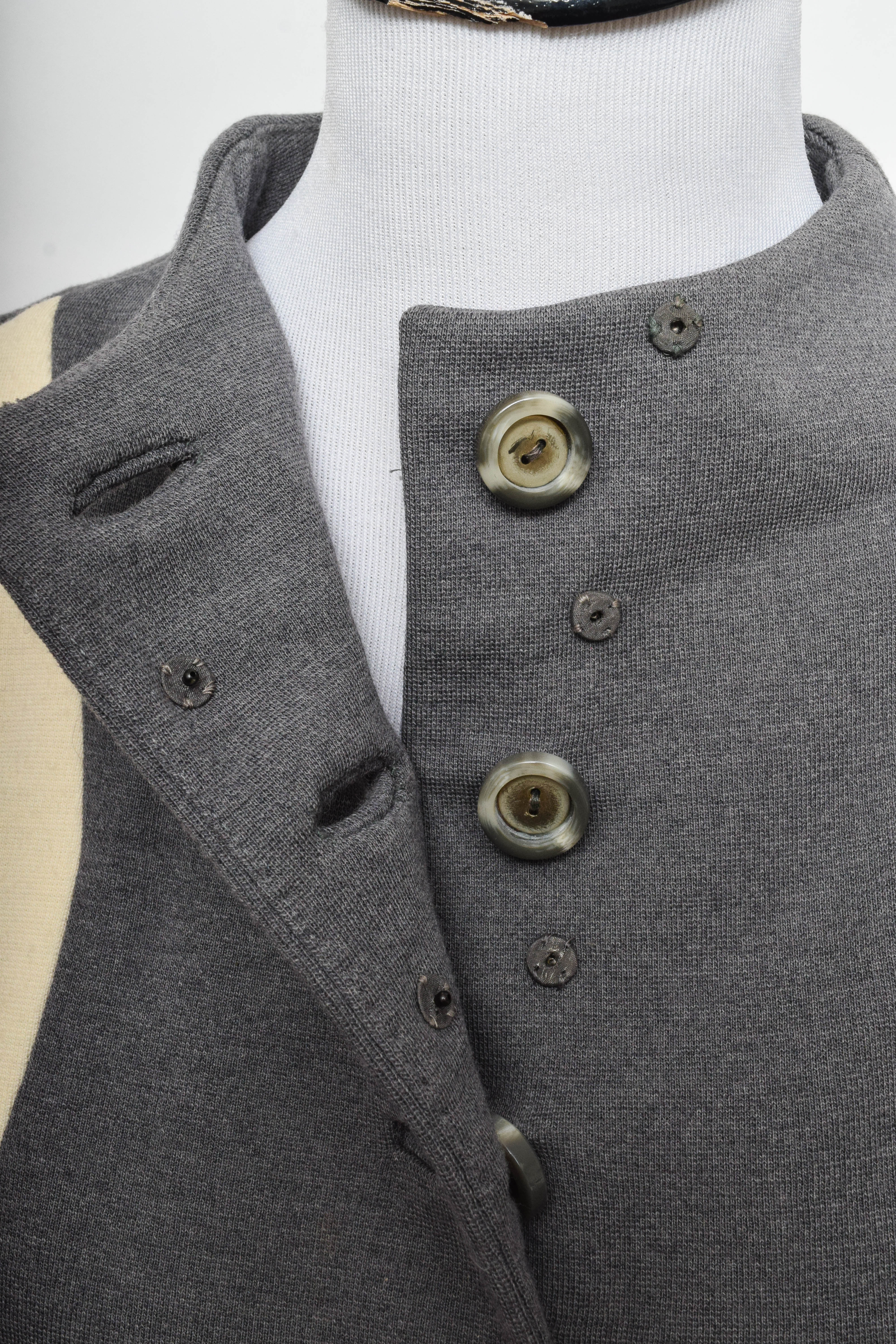 Vintage Saks Fifth Avenue Dresses