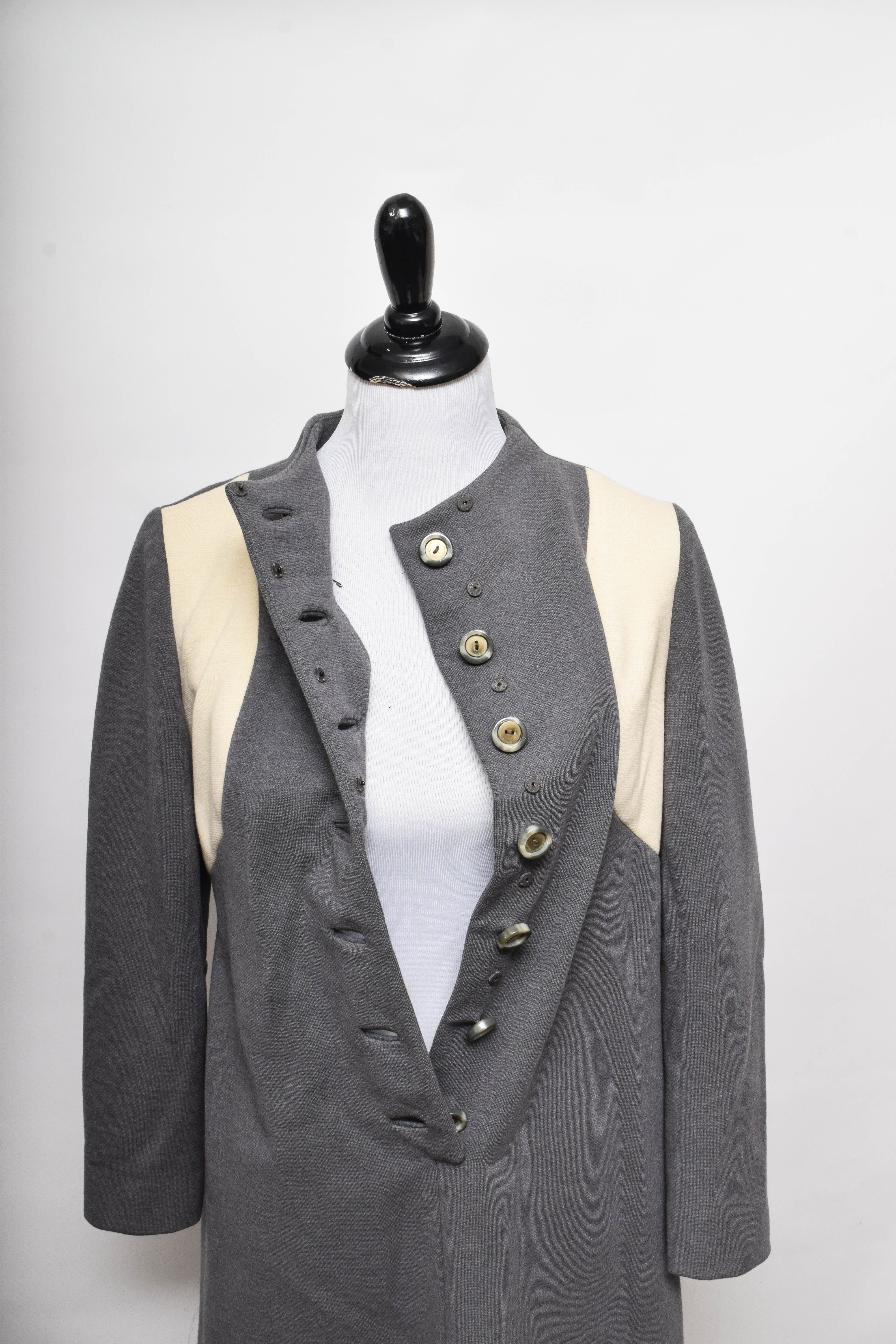 Vintage Saks Fifth Avenue Dresses