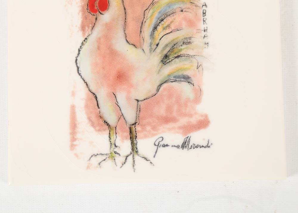 Sur La Table Trivets