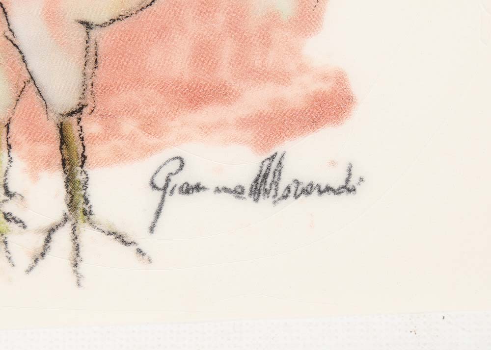 Sur La Table Trivets