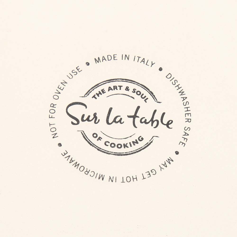 Sur La Table Trivets