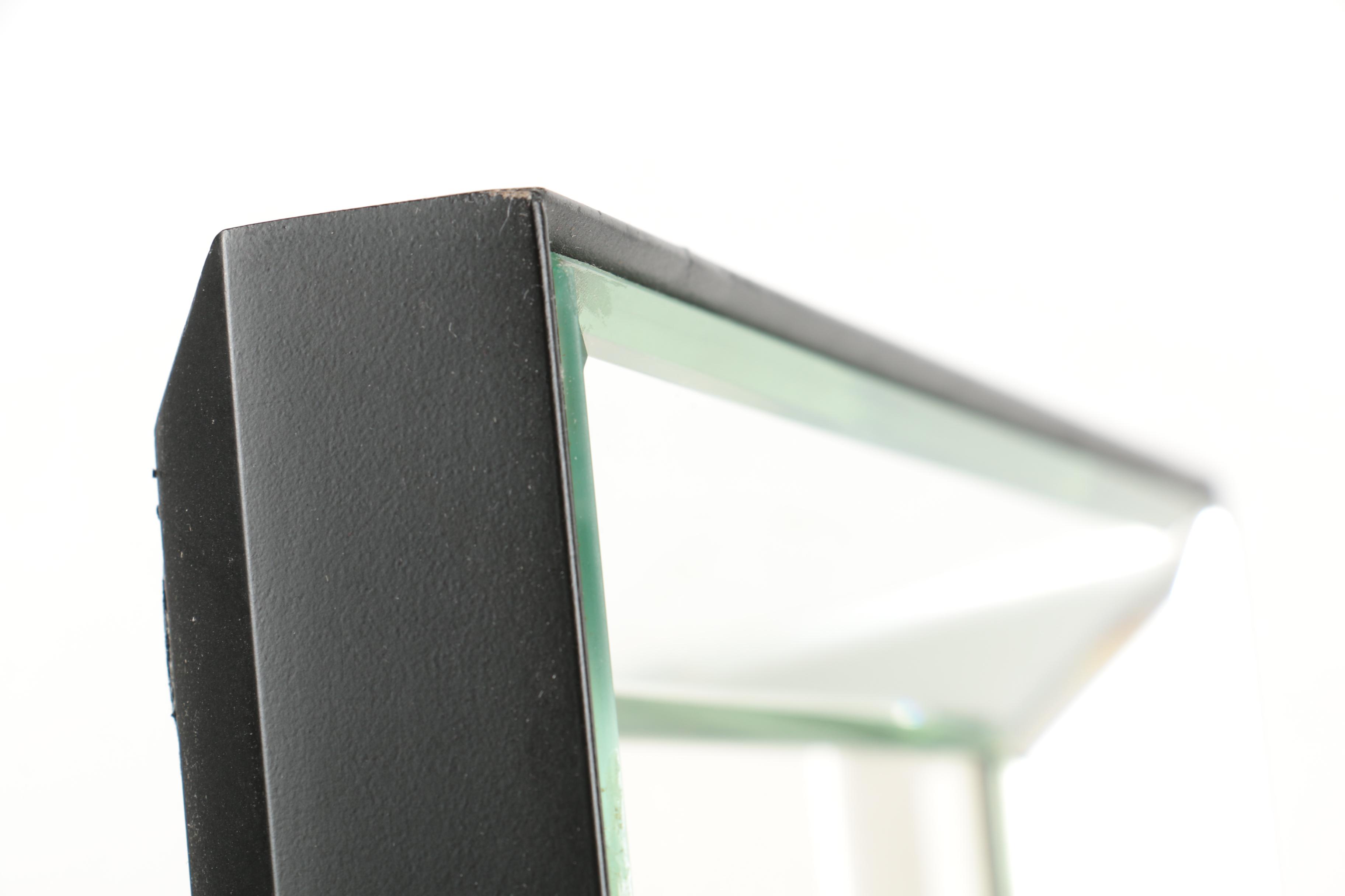 Set of Intaglio Prints on Paper After Rubens, Carracci, Baudry and Boucher