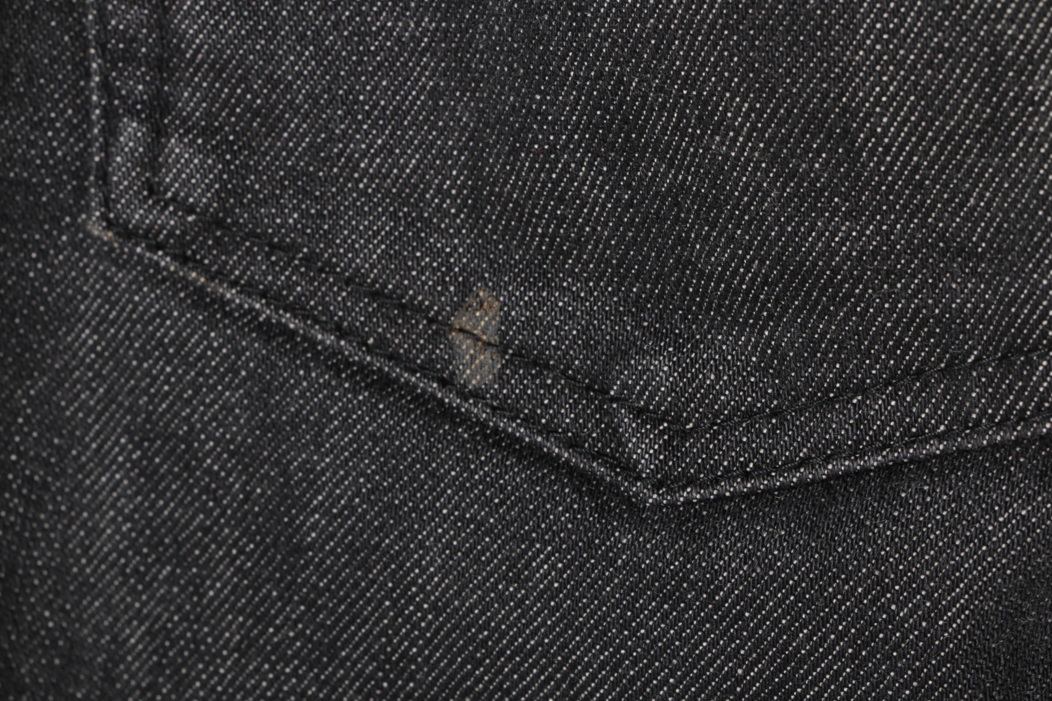 Women's Pants Including Tory Burch