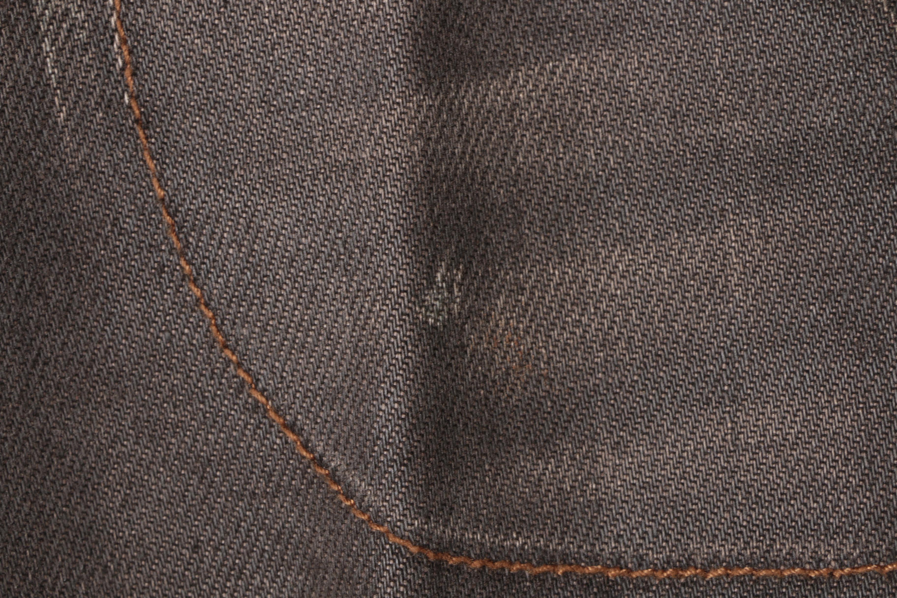 Women's Pants Including Tory Burch