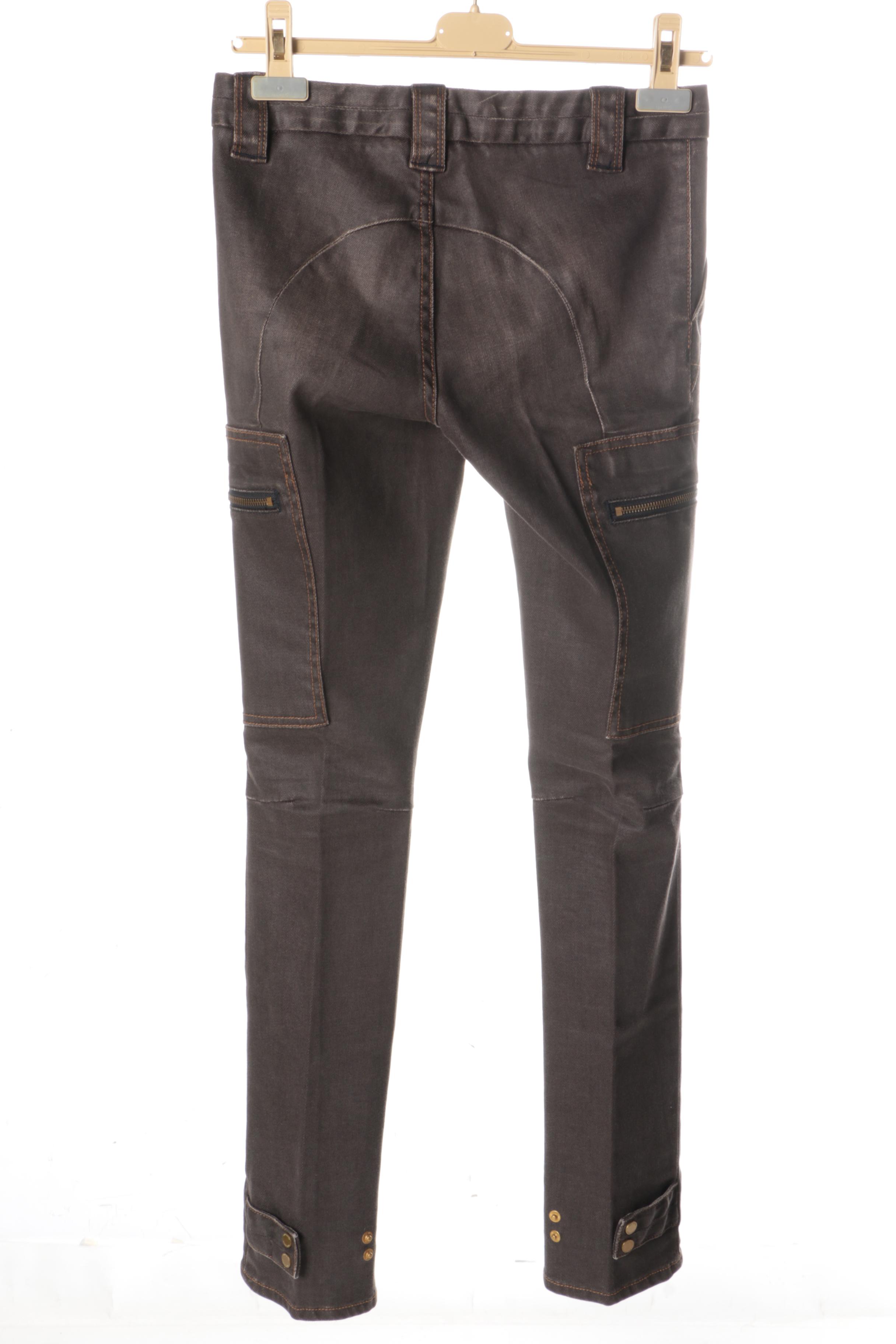Women's Pants Including Tory Burch