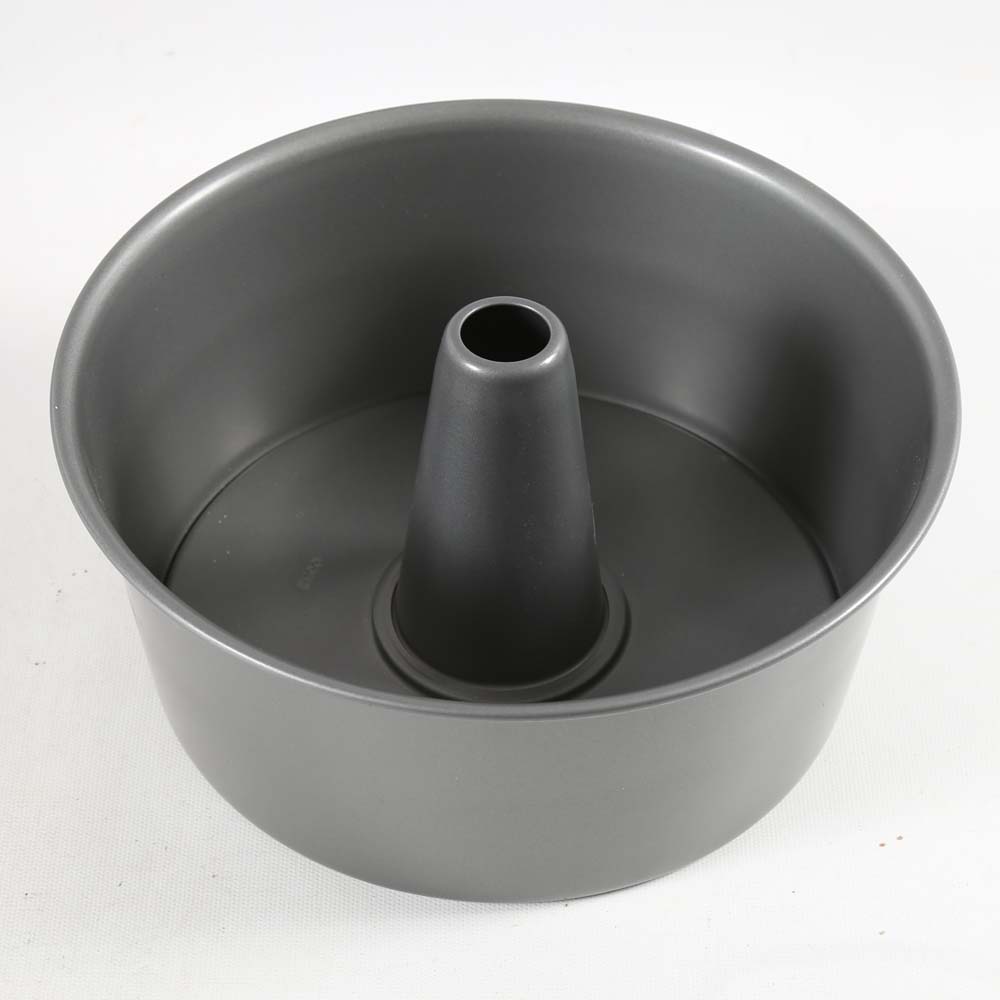 Assorted Bakeware including Pyrex