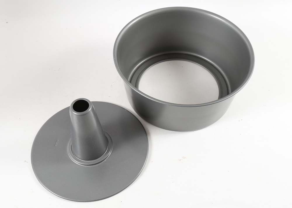 Assorted Bakeware including Pyrex