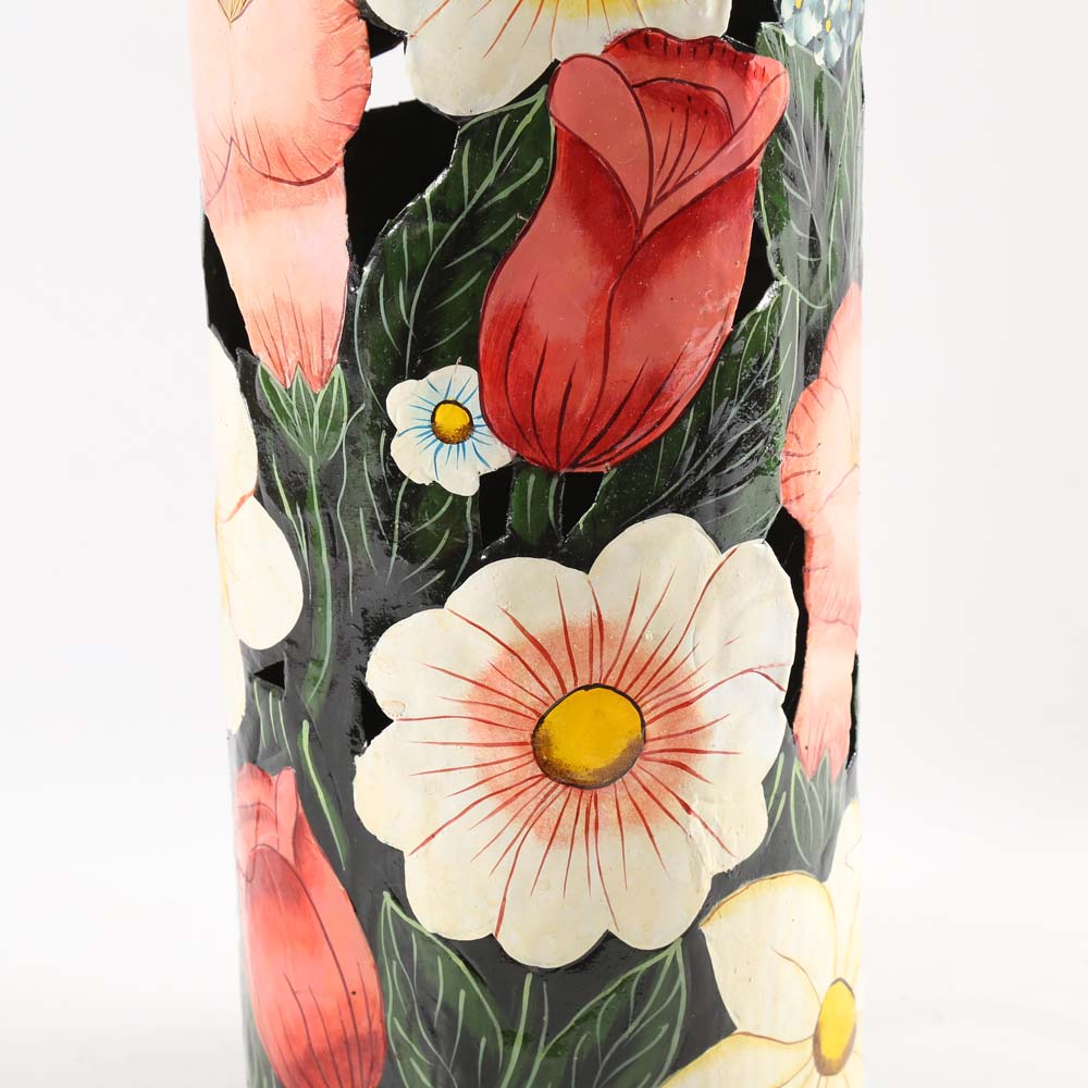 Metal Umbrella Stand