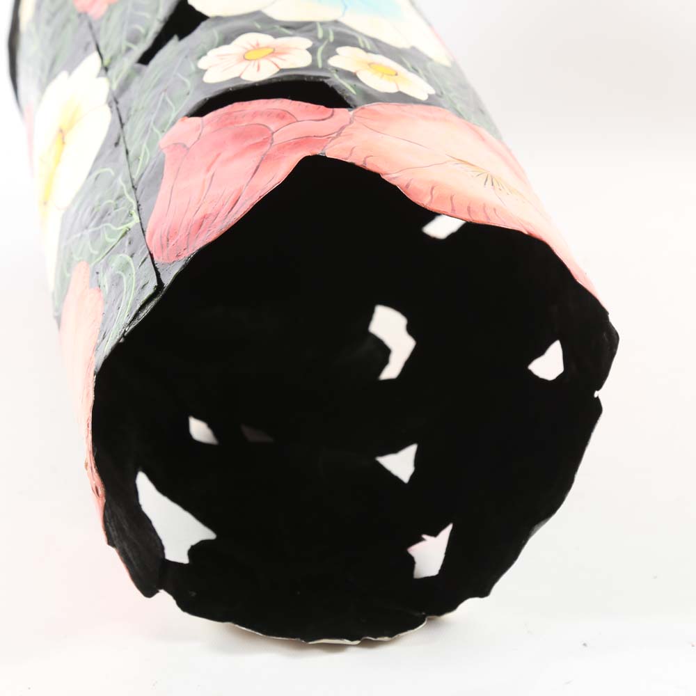 Metal Umbrella Stand