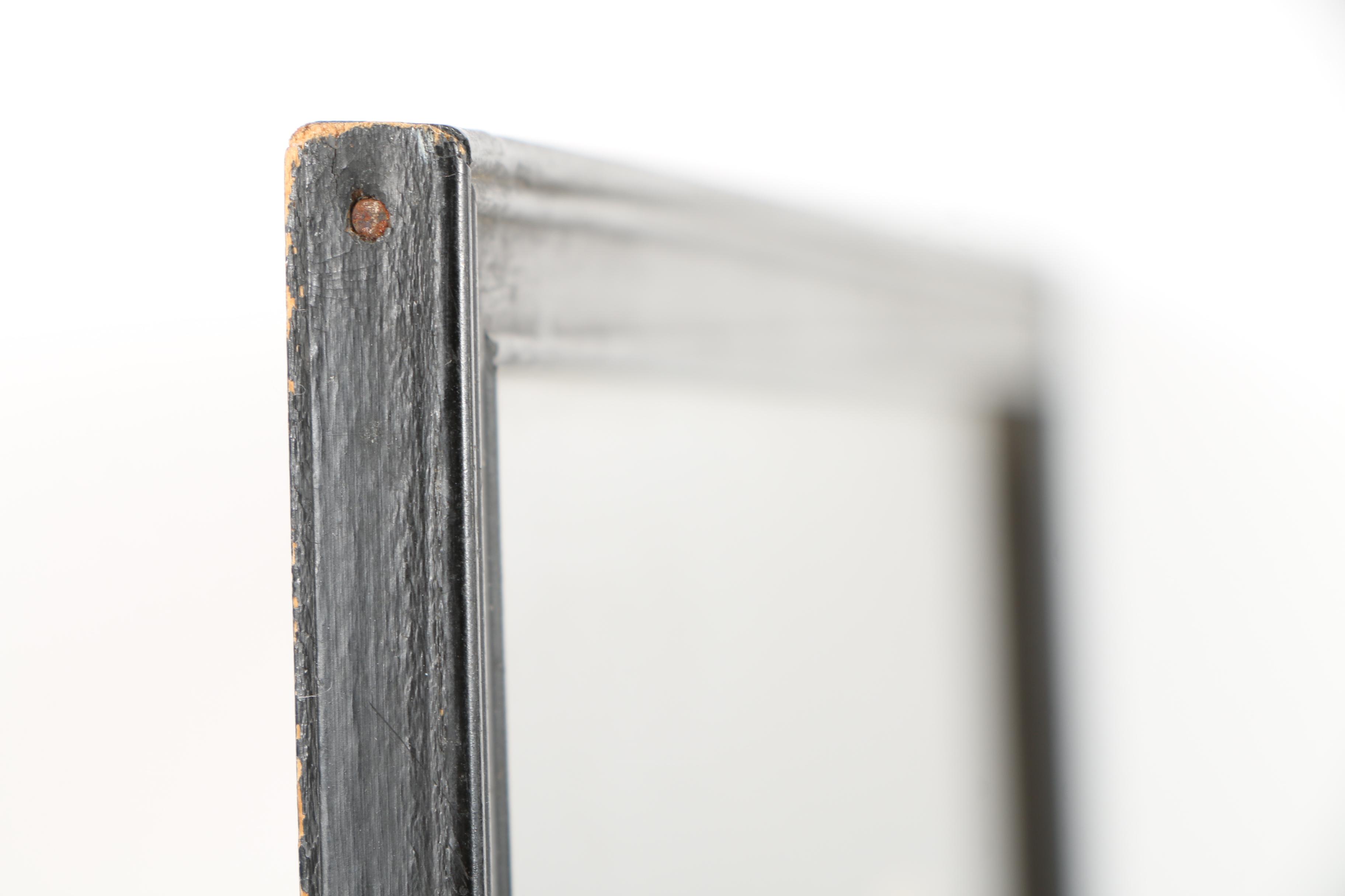 1920's "Ribbon Dolls"