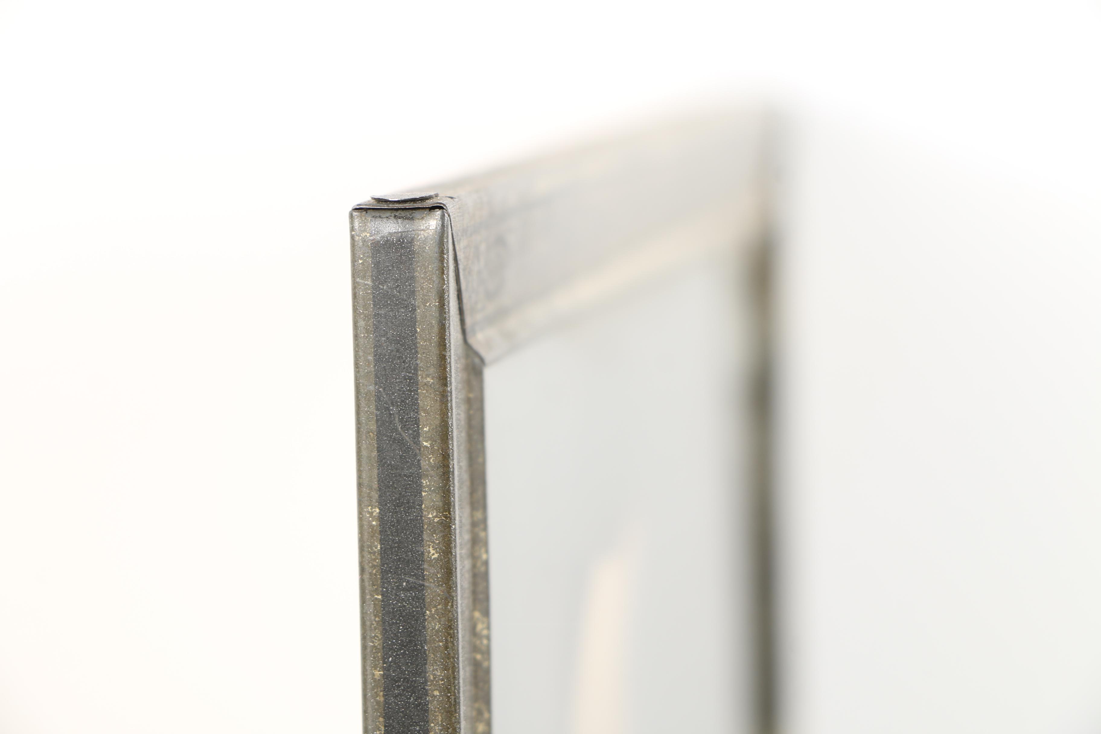 1920's "Ribbon Dolls"