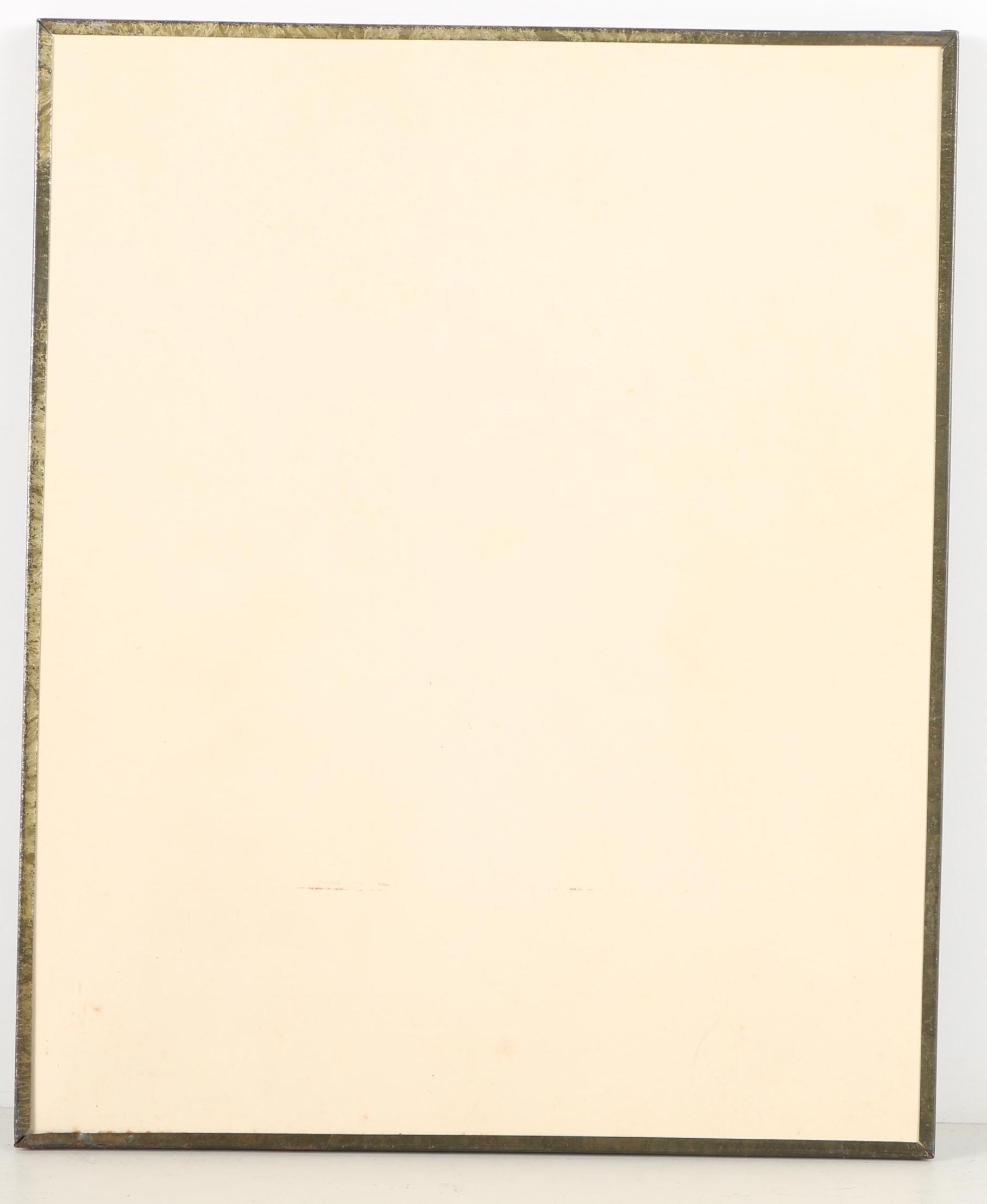 1920's "Ribbon Dolls"