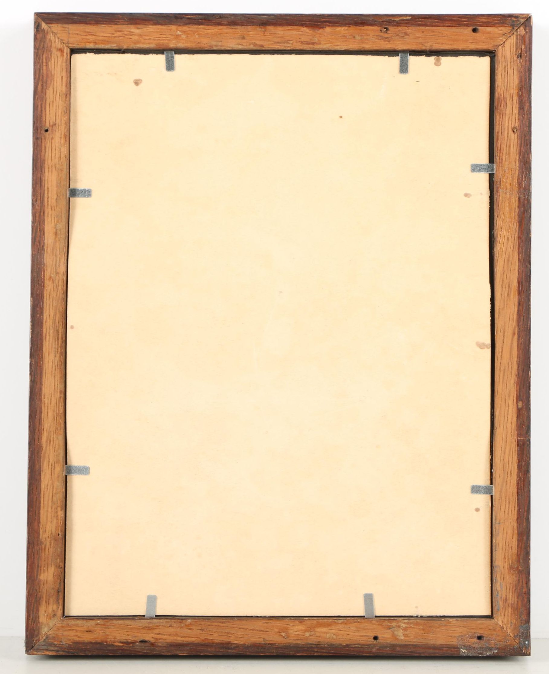 1920's "Ribbon Dolls"