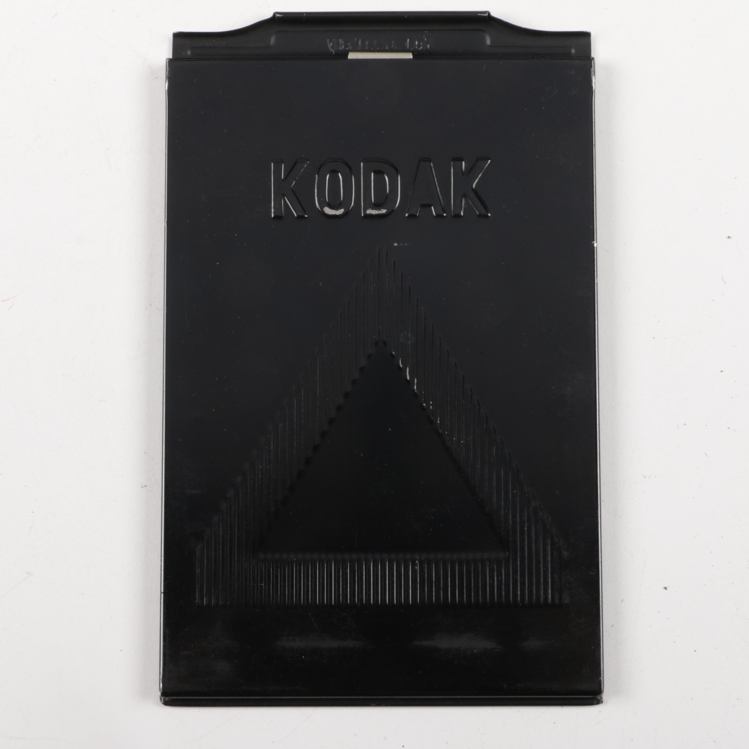 Vintage Cameras and Accessories