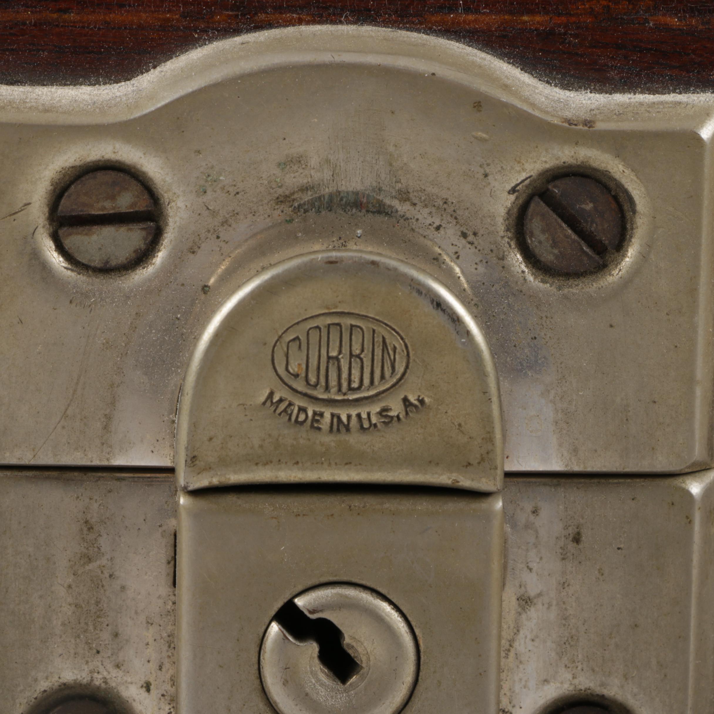 Vintage Cameras and Accessories