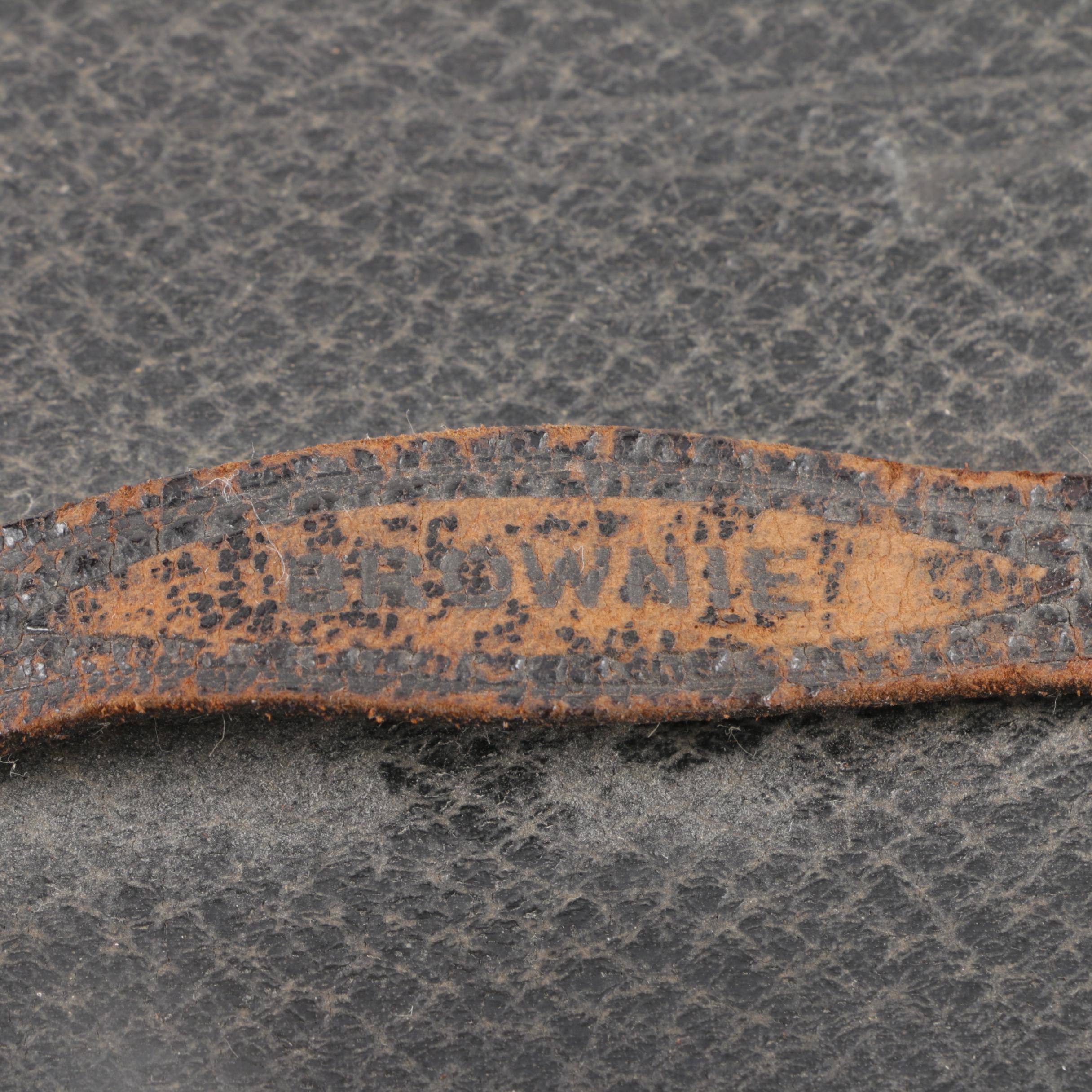 Vintage Cameras and Accessories