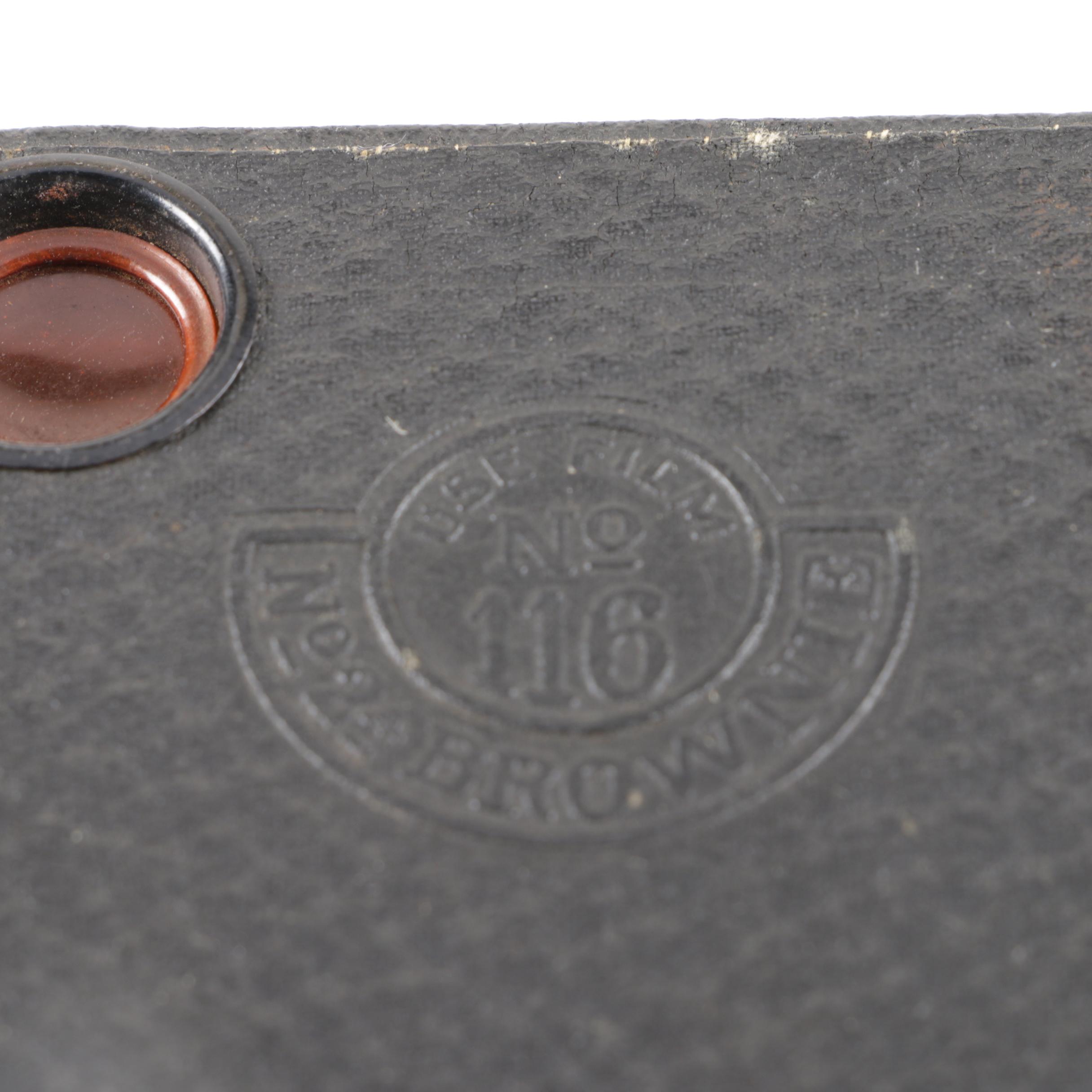 Vintage Cameras and Accessories