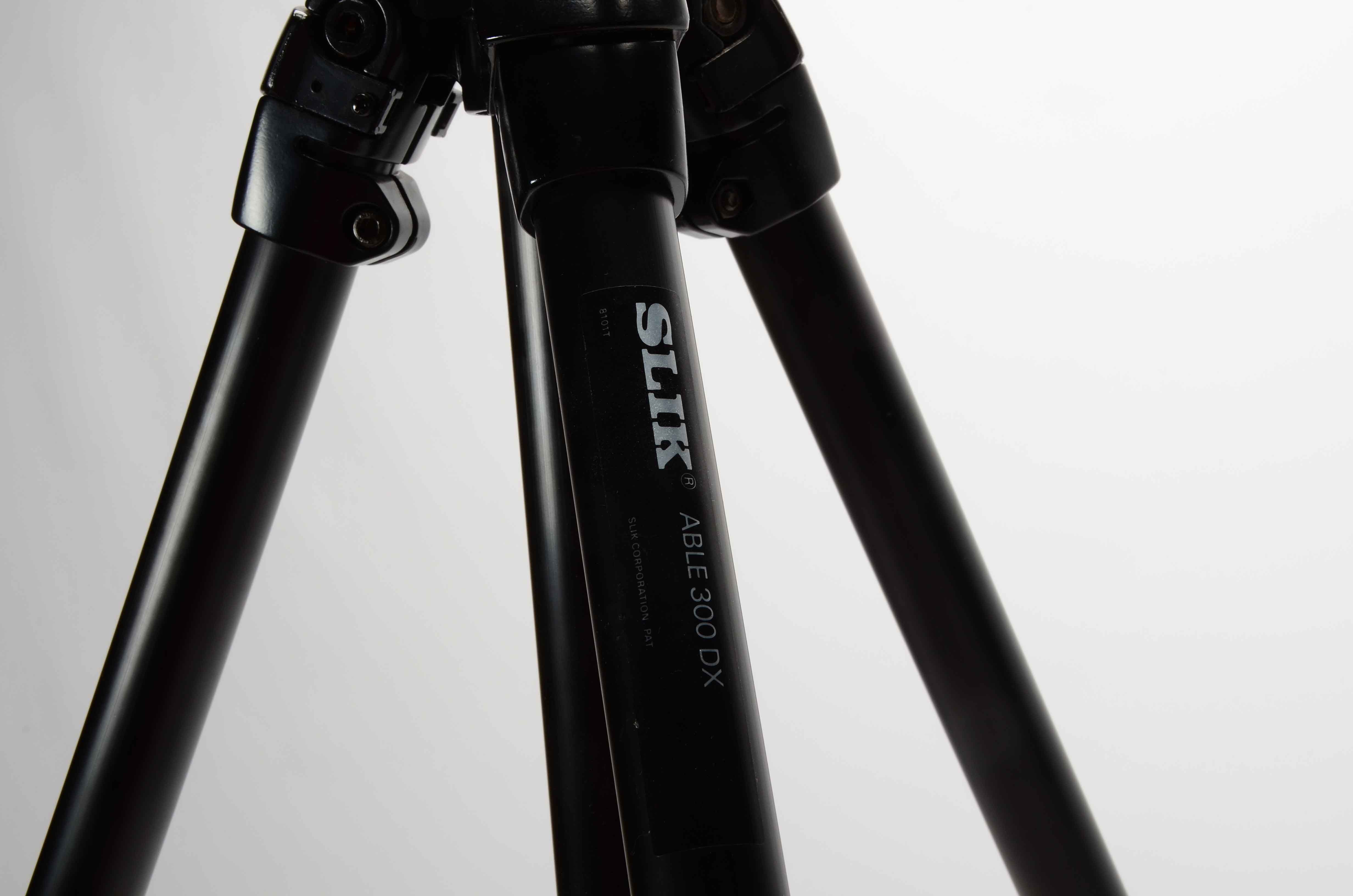 Celestron 60mm Zoom Spotting Scope with Tripod