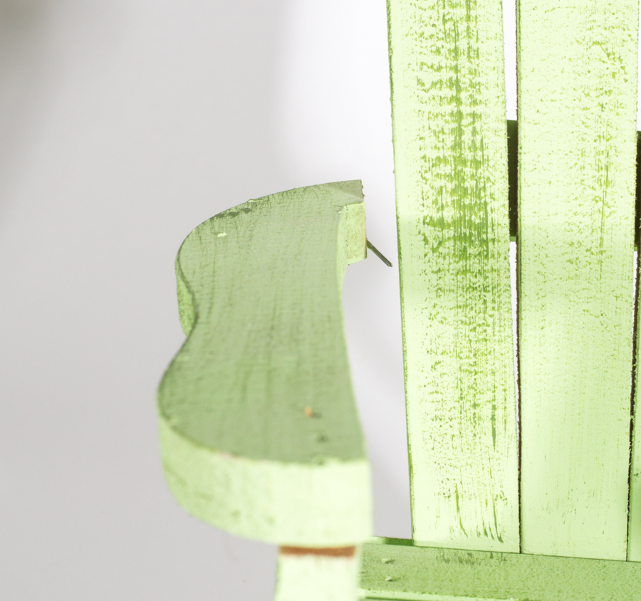 Pair of Beach Themed Table Lamps