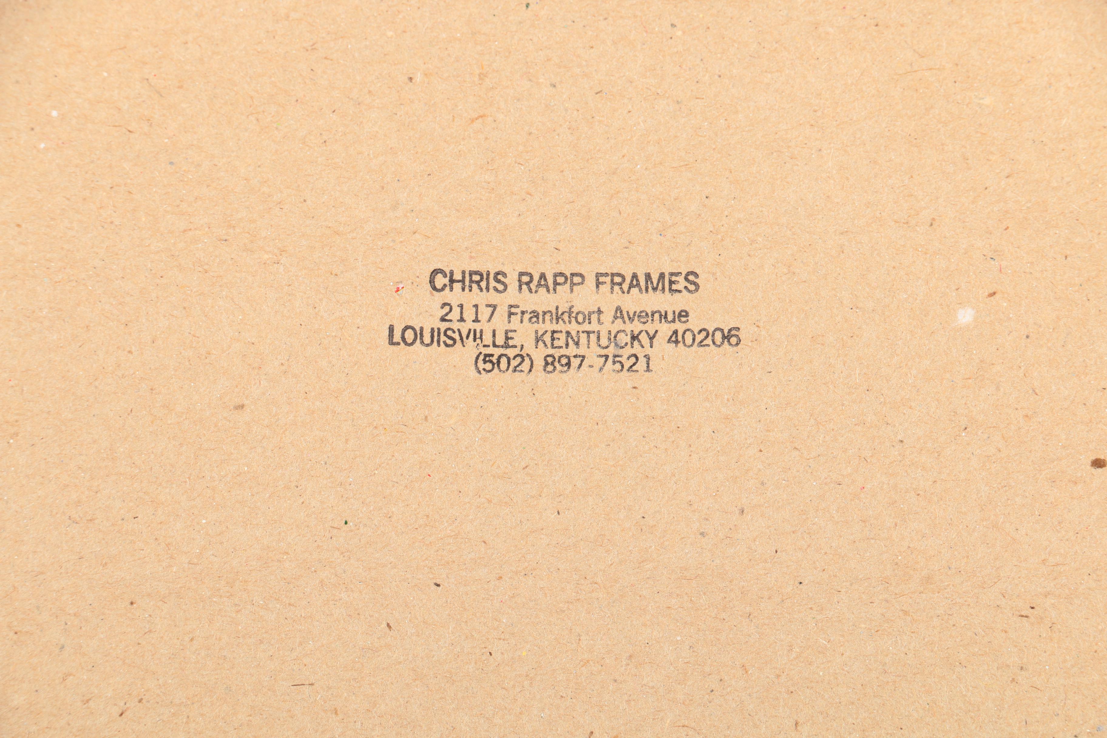 Mort Kunstler Limited Edition Offset Lithograph "Shall I Board Her, Sir?"